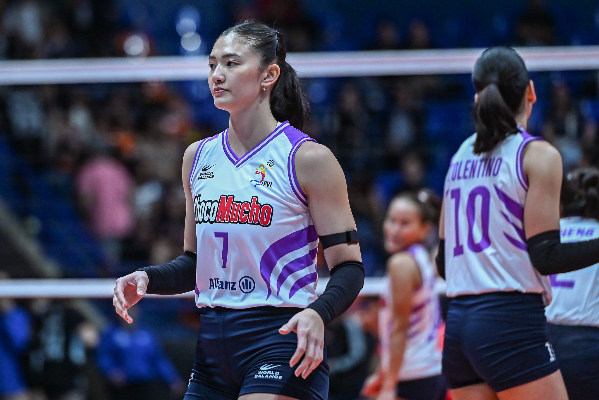 PVL-AFC-26-Choco-Mucho-vs.-Zus-Maddie-Madayag-4043 Choco Mucho survives ZUS Coffee to move forward in PVL Play-Ins News PVL Volleyball - philippine sports news