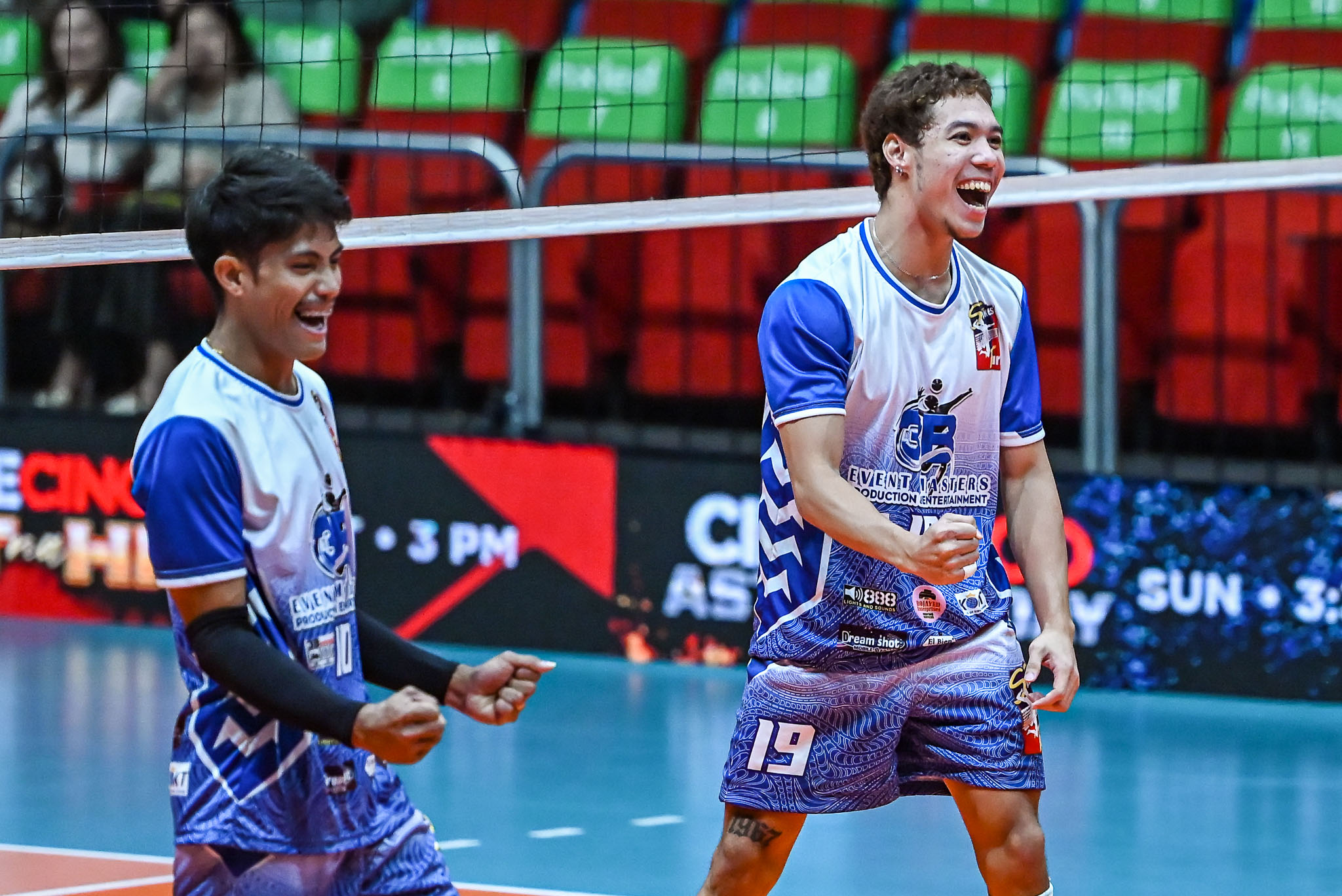 ST-2026-3B-vs.-VNS-Christhian-Olaes-1622 Criss Cross remains unbeaten in Spikers Turf, sweeps Alpha Insurance in dominant fashion News Spikers' Turf Volleyball - philippine sports news