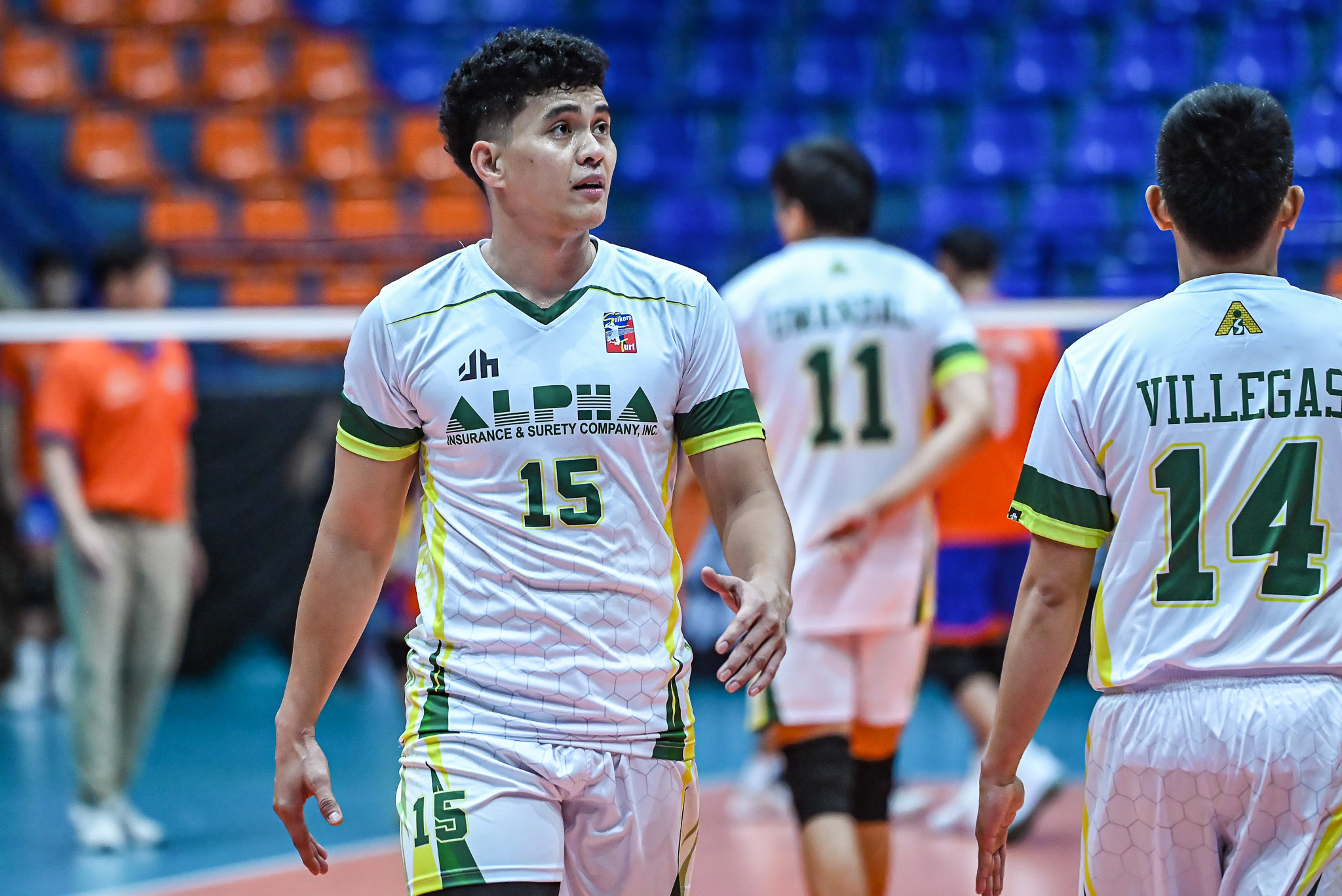 ST-2026-Criss-Cross-vs.-Alpha-Edward-Camposano-1872 Criss Cross remains unbeaten in Spikers Turf, sweeps Alpha Insurance in dominant fashion News Spikers' Turf Volleyball - philippine sports news