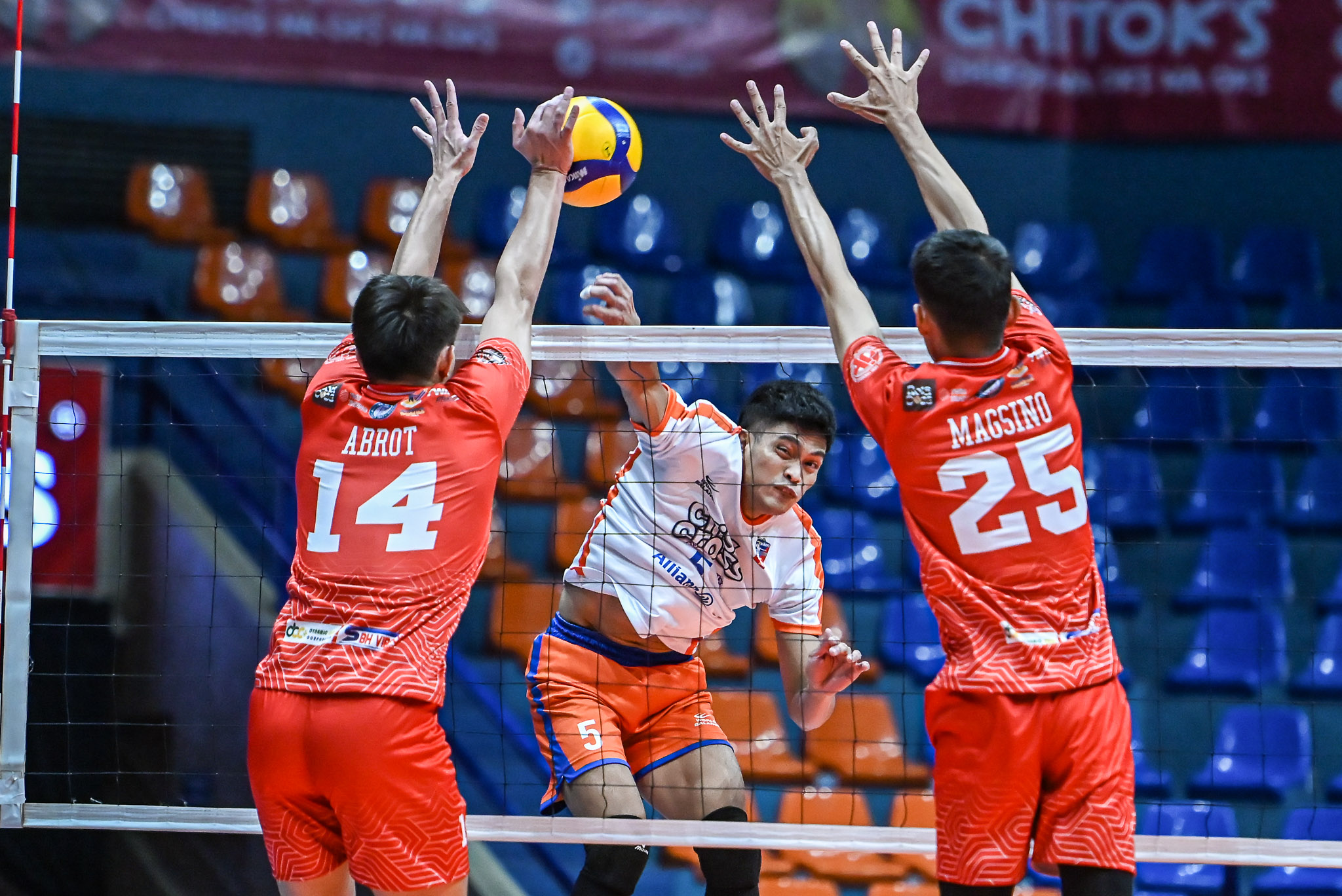 ST-2026-Criss-Cross-vs.-Cabstars-Jude-Garcia-5446-1 Fatherhood fuels Jude Garcia’s renewed fire News Spikers' Turf Volleyball - philippine sports news