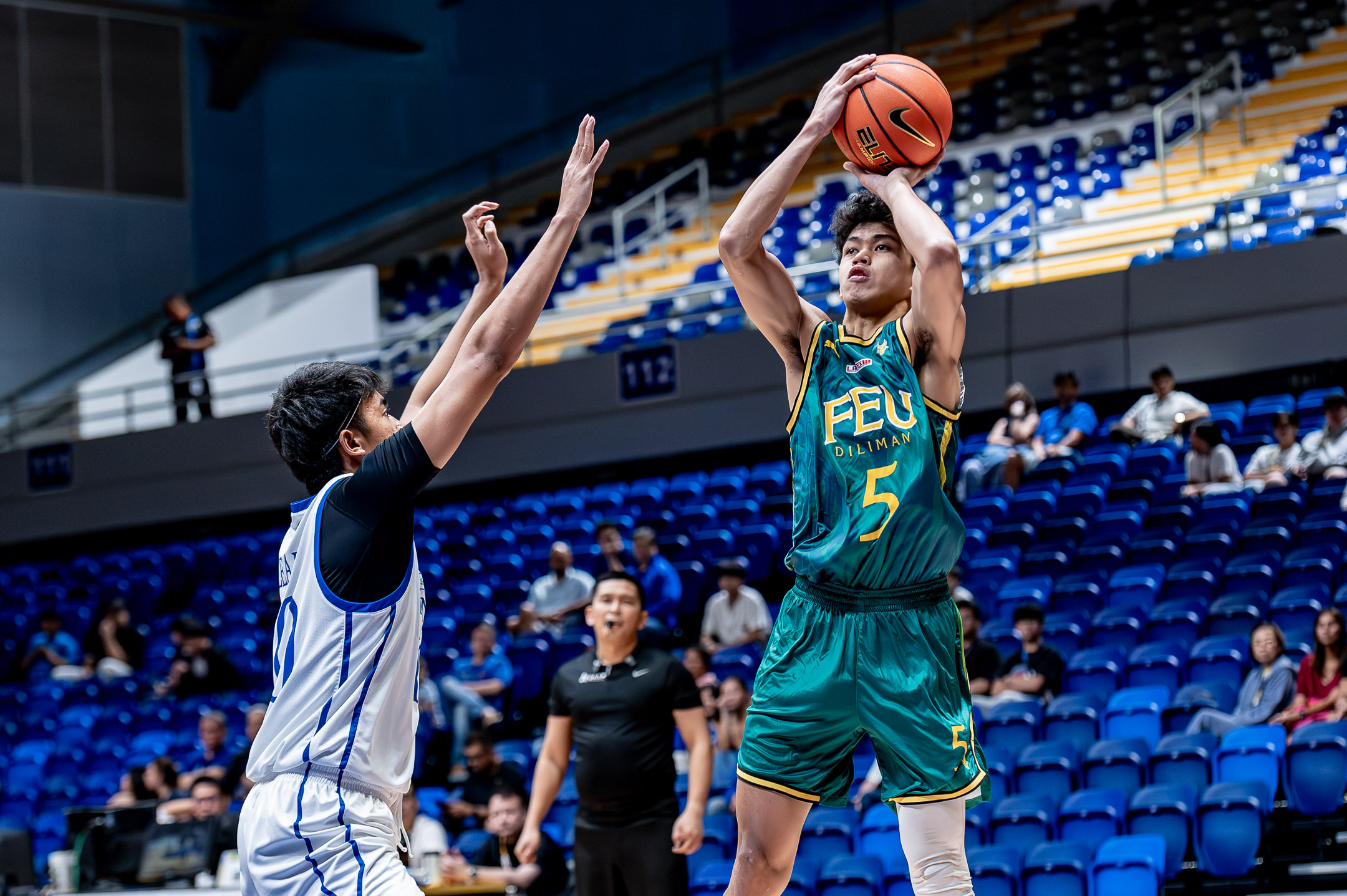 UAAP-S88-19U-BB-FEU-vs.-ATENEO-Cabs-Cabonilas-1213 Ateneo outlasts FEU-D in OT, forces playoff for No. 2 seed in UAAP Boys' Basketball ADMU Basketball FEU News UAAP UP UST - philippine sports news