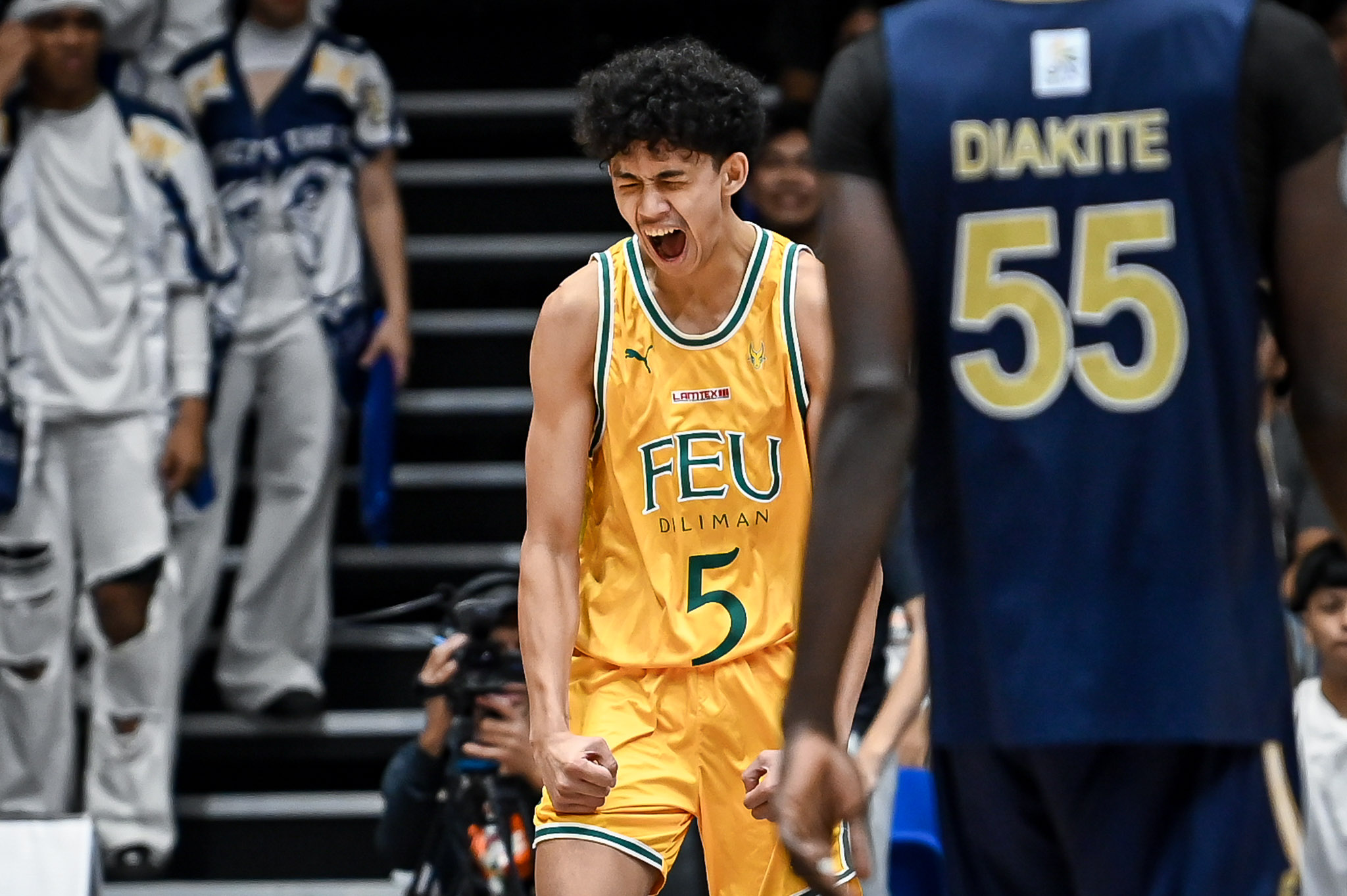 UAAP88-HSBB-CABS-CABONILAS-6720 Cabs Cabonilas weighs college options, eyes right fit for next level 3x3 Basketball FEU News UAAP - philippine sports news