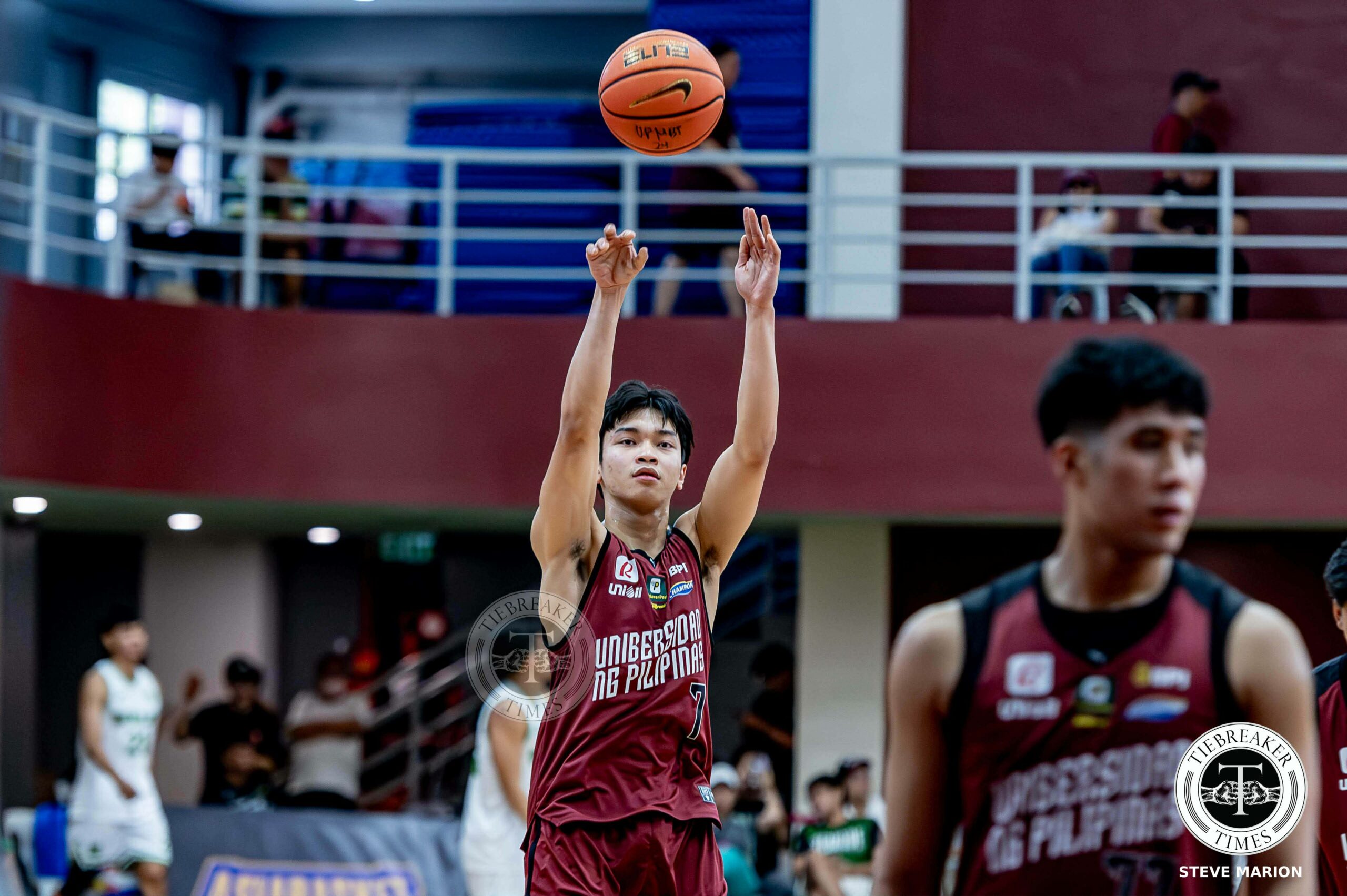 2026-Asiabasket-UP-vs-CSB-Andy-Gemao-3-scaled Andy Gemao officially joins Penn State Basketball News - philippine sports news