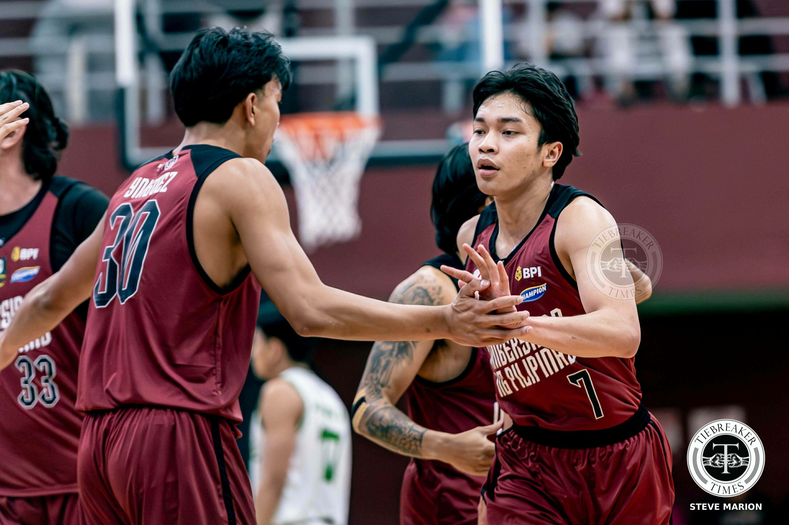 2026-Asiabasket-UP-vs-CSB-Andy-Gemao-6-scaled Andy Gemao earns first Division I offer from Penn State Basketball News - philippine sports news