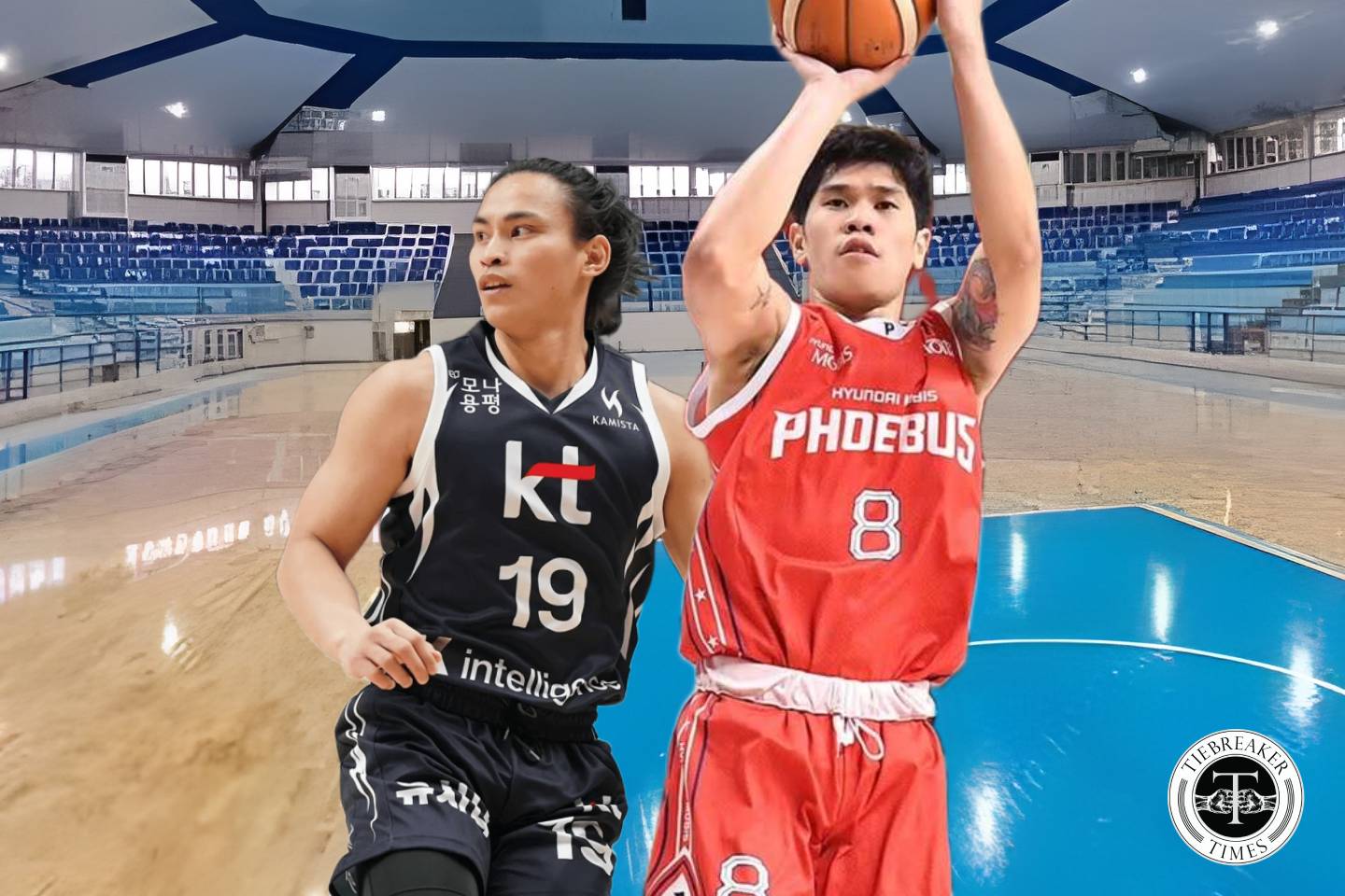 Figueroa, Cagulangan to join Abra Solid North after KBL contract expiration