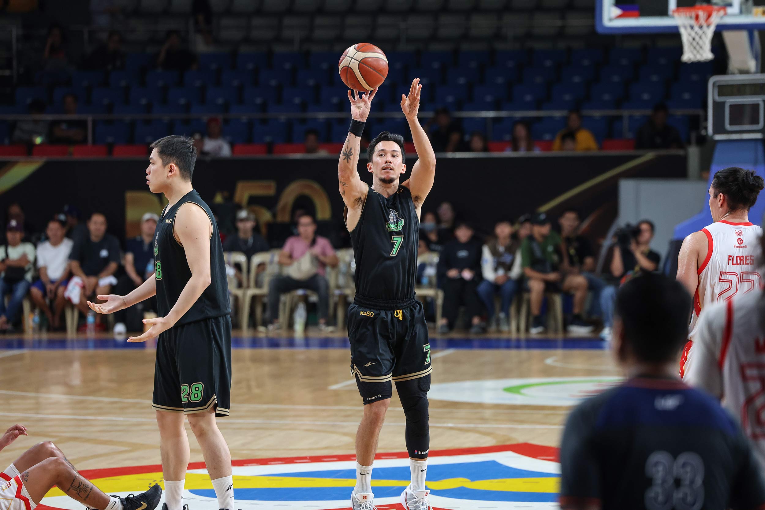 2026-PBA-Commissioners-Cup-Macau-vs-Titan-Ultra-Jenning-Leung-1 Blackwater eyes another giant-slaying act as Ginebra looms Basketball News PBA - philippine sports news