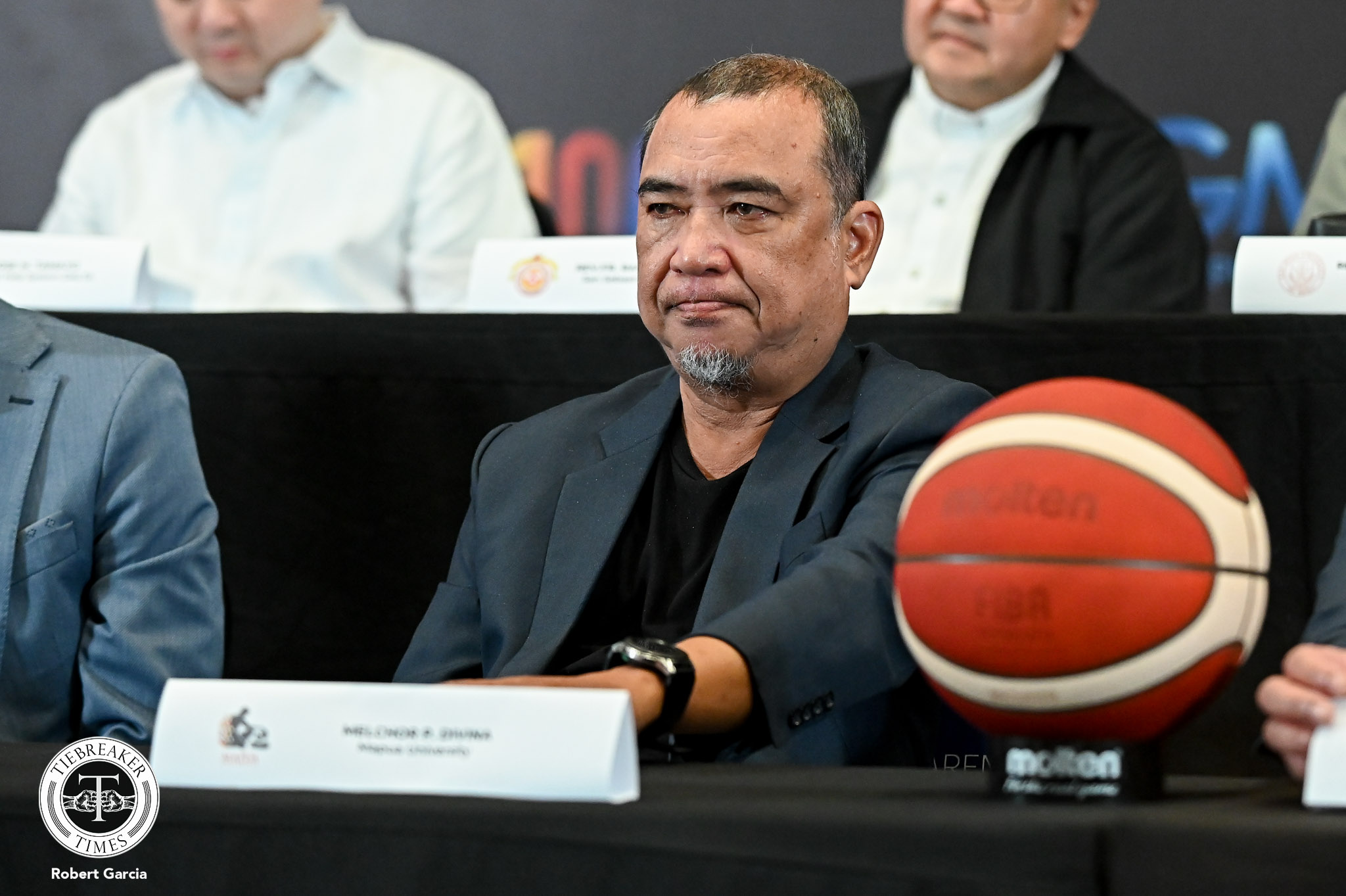 NCAA chairman cites shift in viewing habits, sponsorship decline in GMA broadcasts