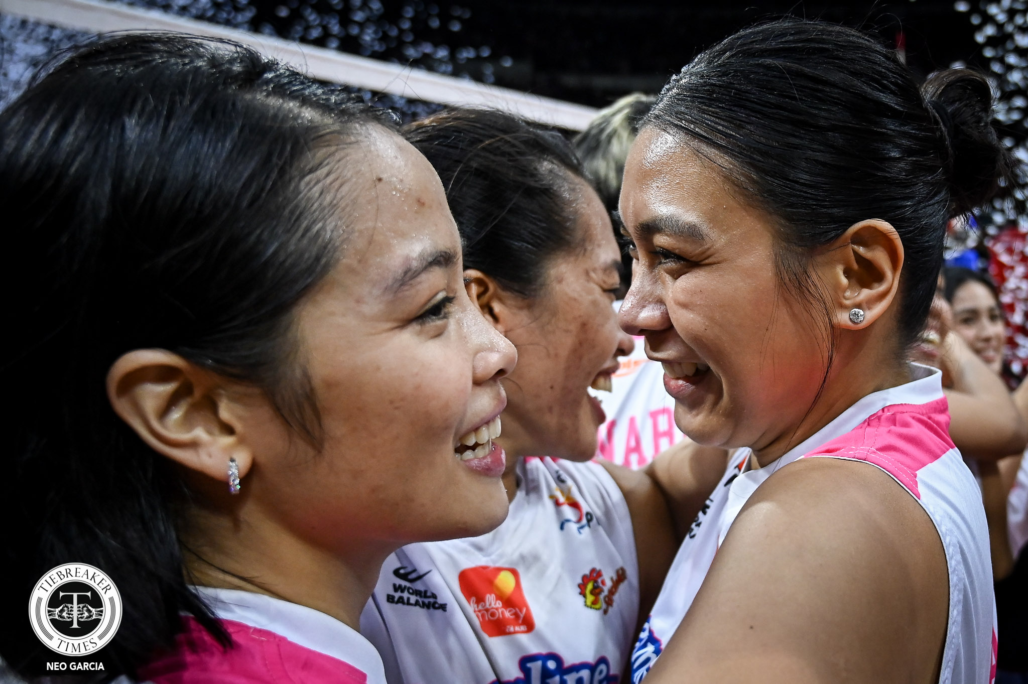 PVL-AFC-26-Finals-G2-Creamline-vs.-Cignal-Jema-Galanza-2783 Jema Galanza calls it sweetest title as Creamline rewrites its PVL story News PVL Volleyball - philippine sports news