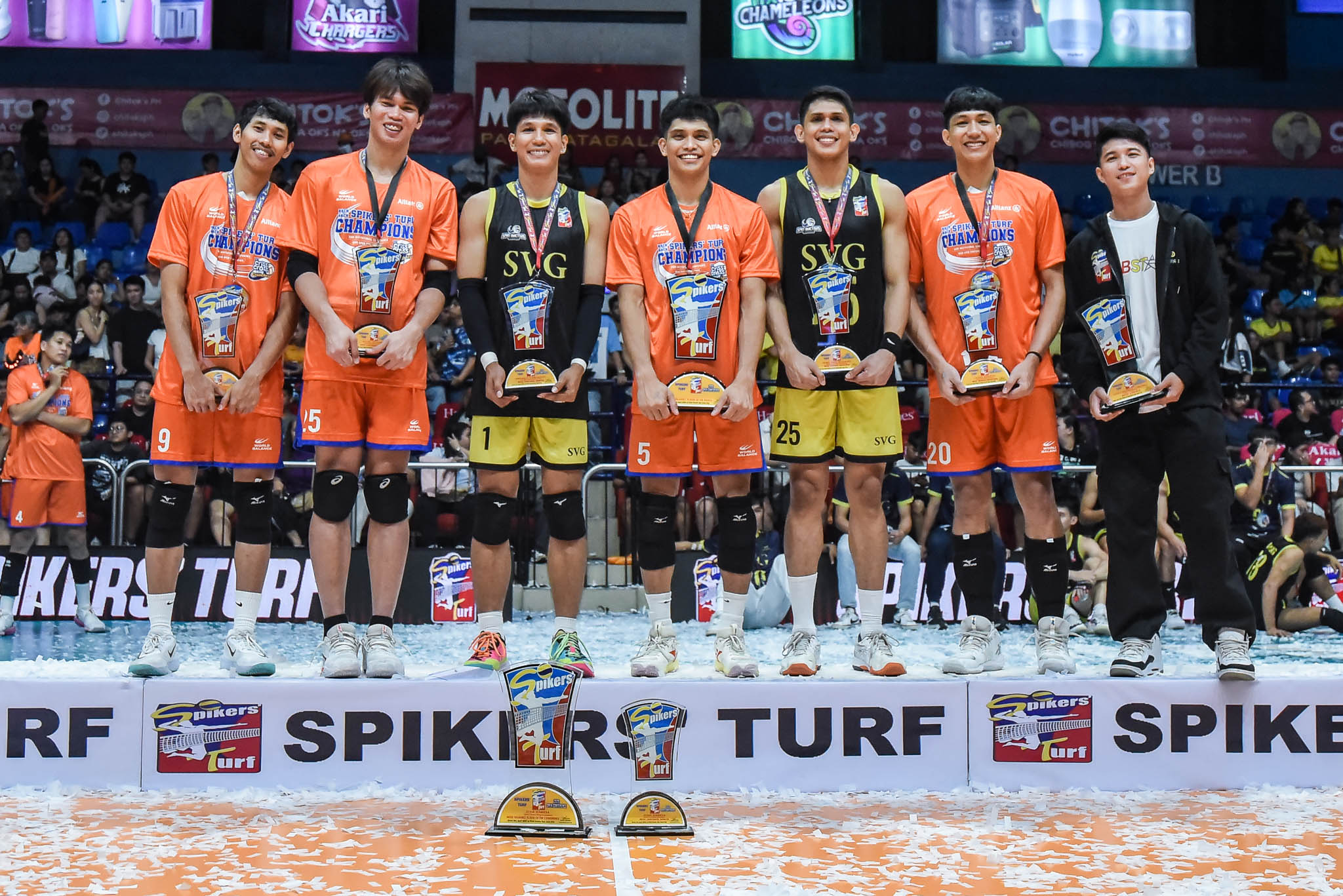 ST-2026-Awarding-Individual-Awardees-0496 Criss Cross restores order, clinches Spikers' Turf Open championship News Spikers' Turf Volleyball - philippine sports news