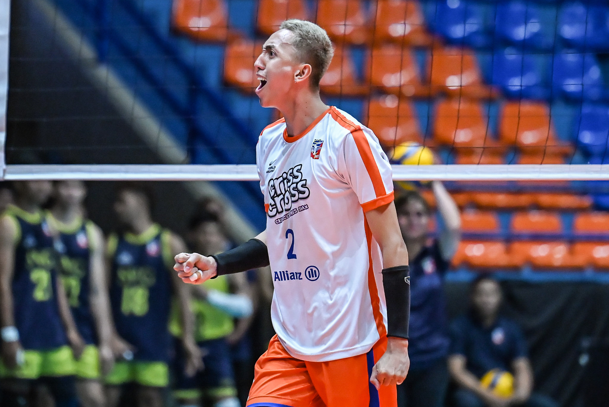 ST-2026-Finals-G1-Criss-Cross-vs.-Savouge-Jaron-Requinton-2446 Criss Cross moves closer to back-to-back Spikers' Turf titles after Game 1 win over Savouge News Spikers' Turf Volleyball - philippine sports news