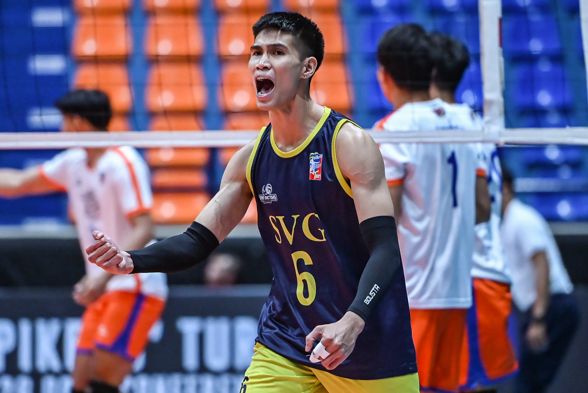 ST-2026-Finals-G1-Criss-Cross-vs.-Savouge-Mark-Calado-1742 Criss Cross moves closer to back-to-back Spikers' Turf titles after Game 1 win over Savouge News Spikers' Turf Volleyball - philippine sports news
