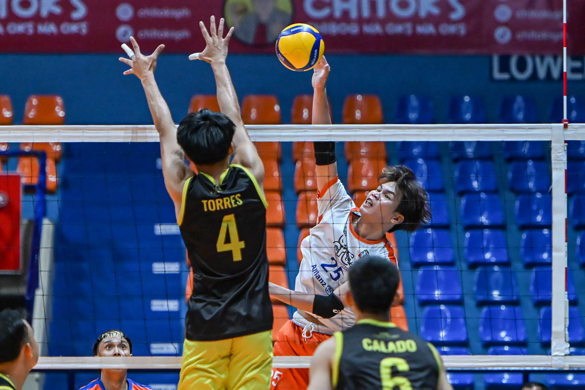ST-2026-Finals-G3-Criss-Cross-vs.-Savouge-Alche-Gupiteo-7952 Alche Gupiteo credits Jaron Requinton for smooth Criss Cross transition News Spikers' Turf Volleyball - philippine sports news