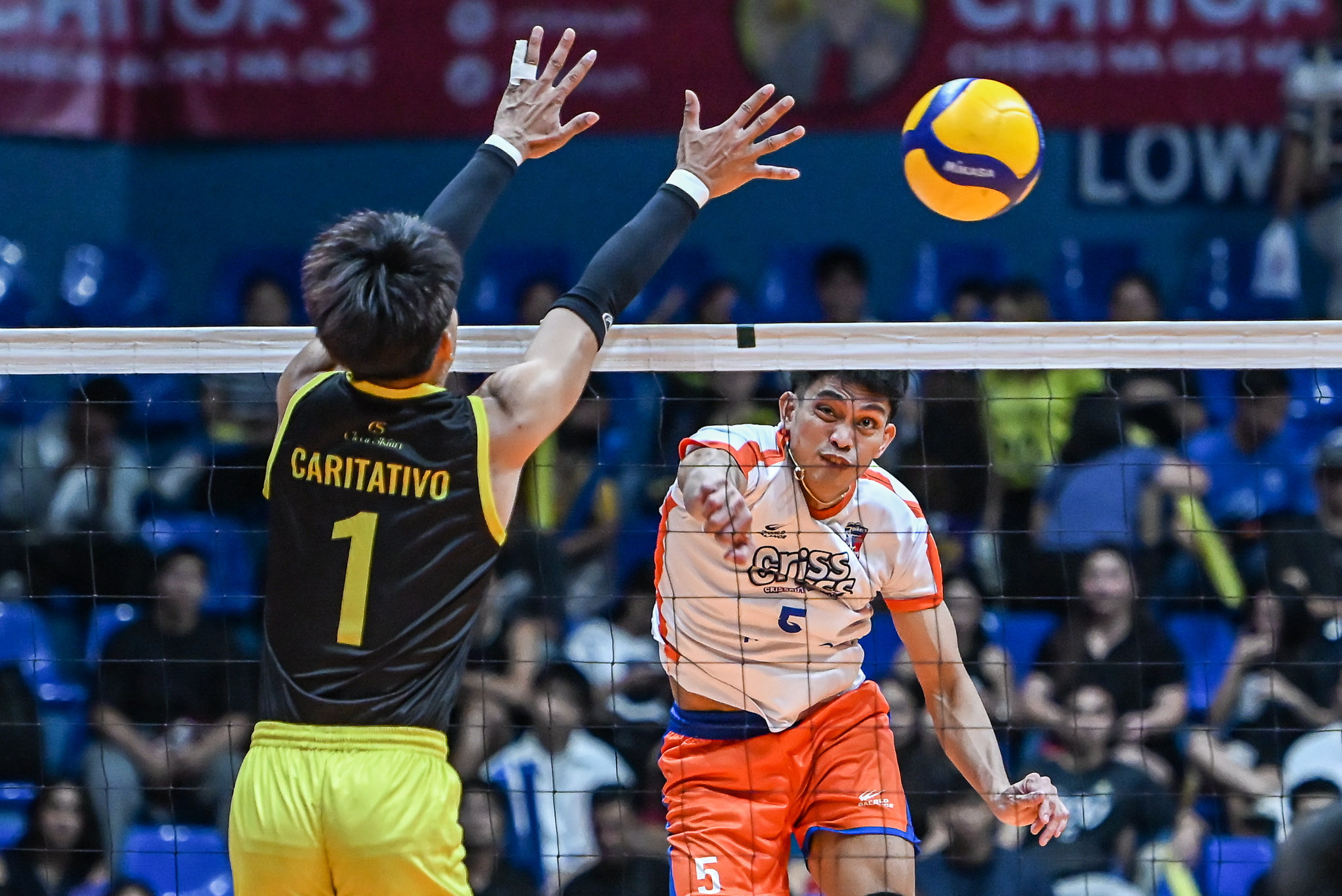 ST-2026-Finals-G3-Criss-Cross-vs.-Savouge-Jude-Garcia-8187 Criss Cross restores order, clinches Spikers' Turf Open championship News Spikers' Turf Volleyball - philippine sports news