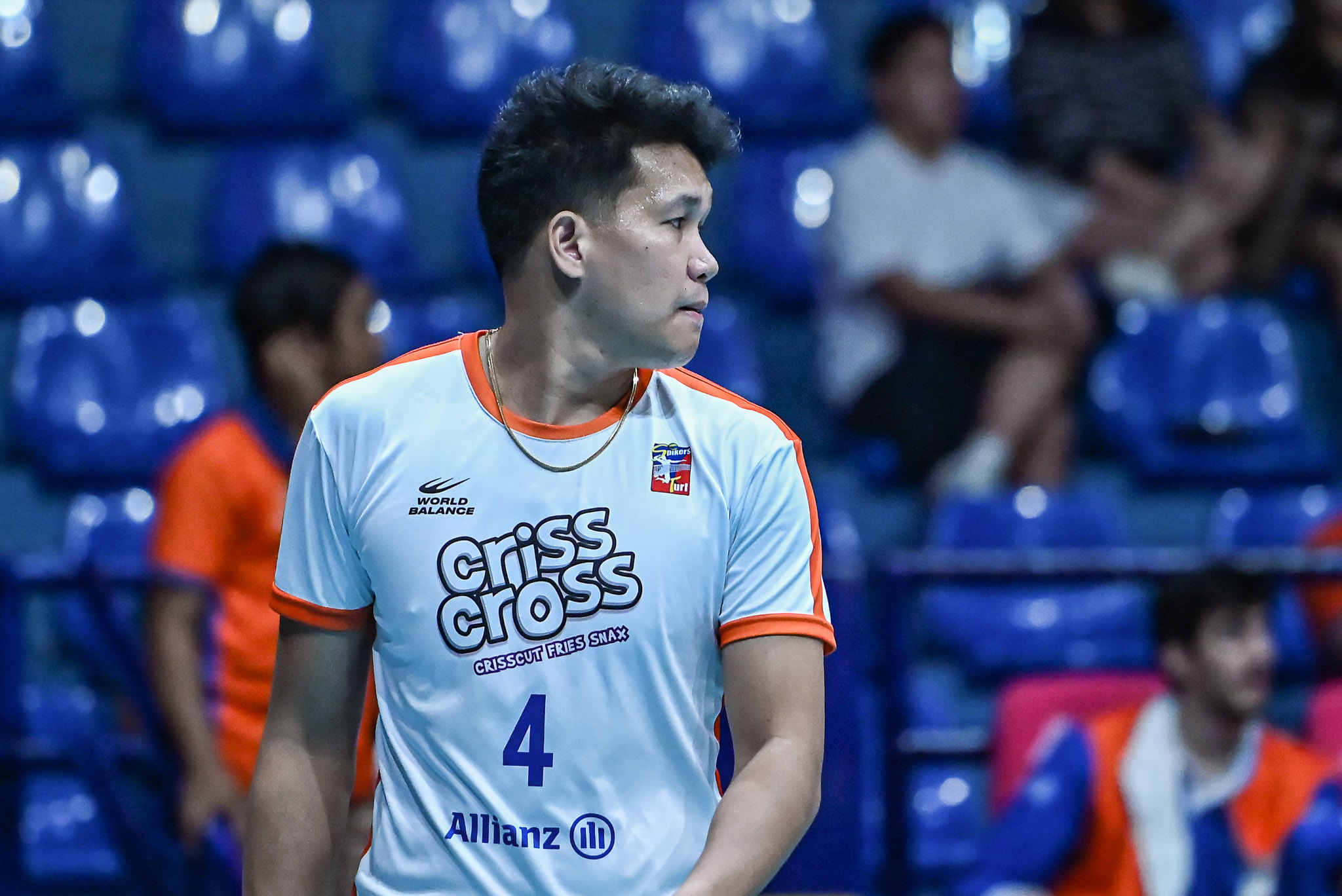 ST-2026-Finals-G3-Criss-Cross-vs.-Savouge-Kim-Malabunga-8379 Kim Malabunga overcomes World Championship ghost with clutch block to seal Criss Cross crown News Spikers' Turf Volleyball - philippine sports news
