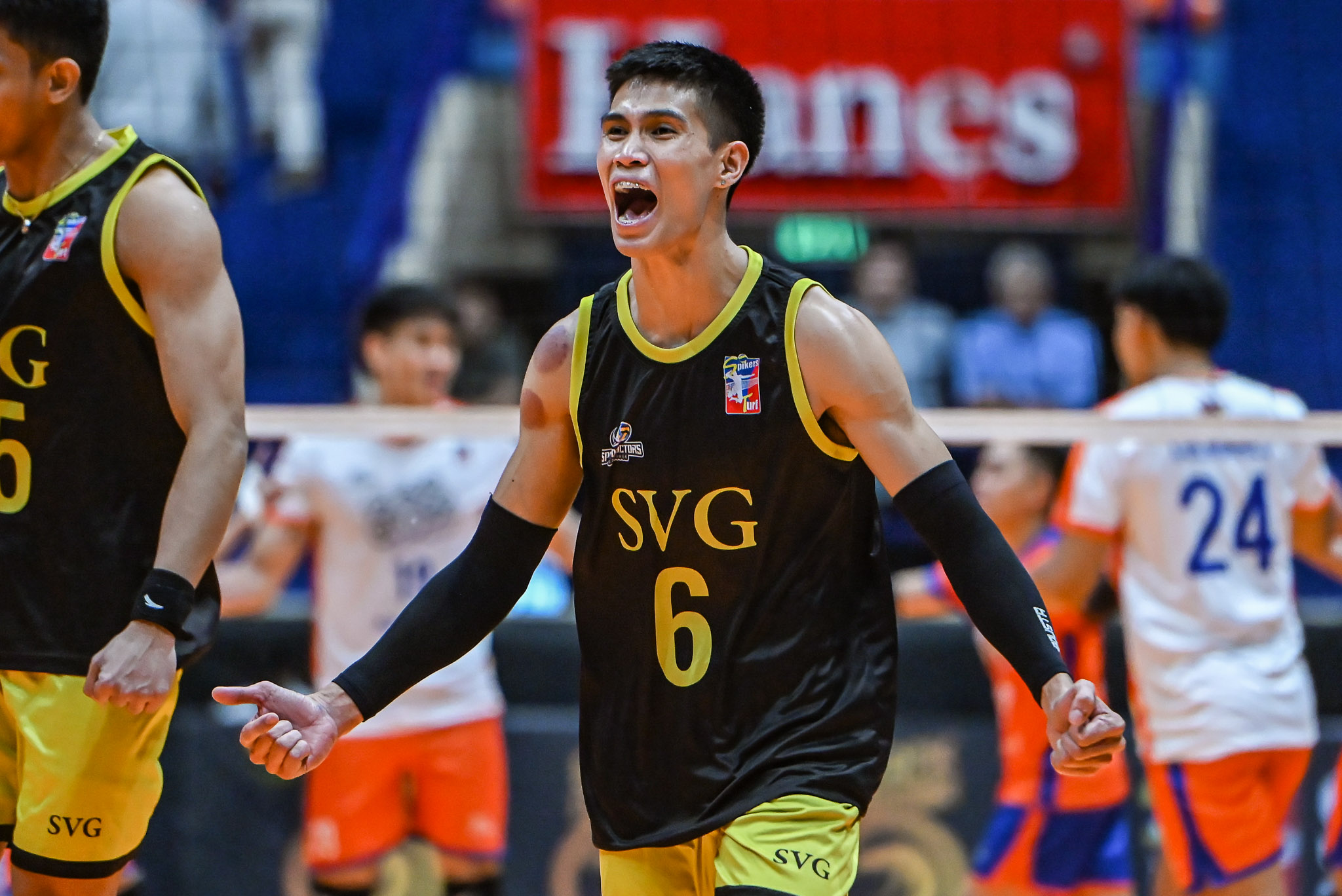 ST-2026-Finals-G3-Criss-Cross-vs.-Savouge-Mark-Calado-8010 Criss Cross restores order, clinches Spikers' Turf Open championship News Spikers' Turf Volleyball - philippine sports news