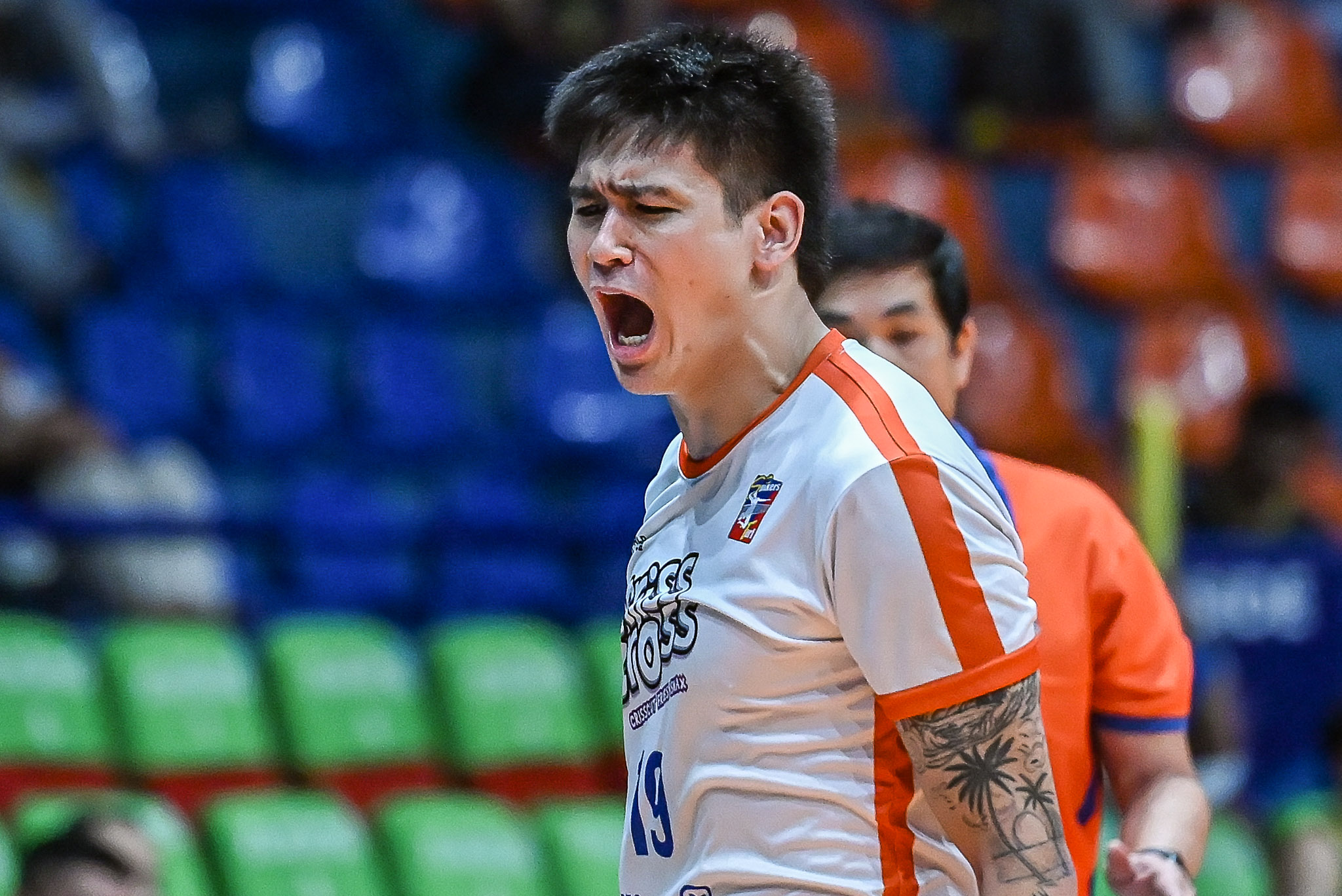 ST-2026-Finals-G3-Criss-Cross-vs.-Savouge-Noel-Kampton-8497 Criss Cross restores order, clinches Spikers' Turf Open championship News Spikers' Turf Volleyball - philippine sports news