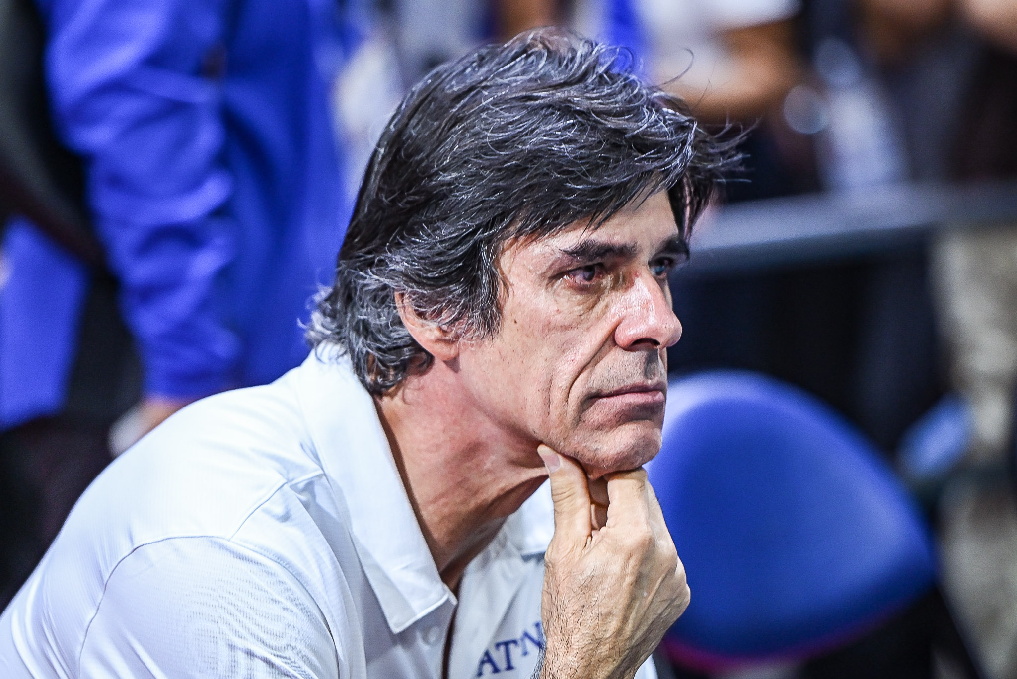 UAAP-88-WVB-FEU-vs.-ADMU-Sergio-Veloso-7044 Sergio Veloso exits Ateneo after three-season stint marked by rebuilding years ADMU News UAAP Volleyball - philippine sports news