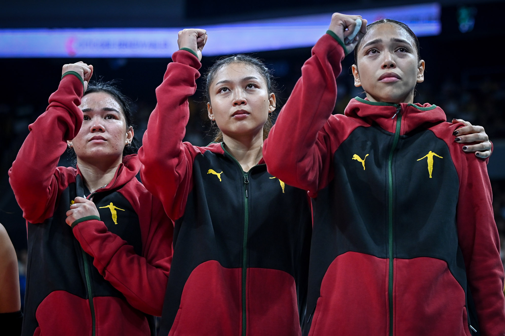 UAAP-88-WVB-UP-vs.-UST-Jaboneta-Monares-Ytang-7617 Irah Jaboneta set for PVL leap as Joan Monares weighs next move News UAAP UP Volleyball - philippine sports news