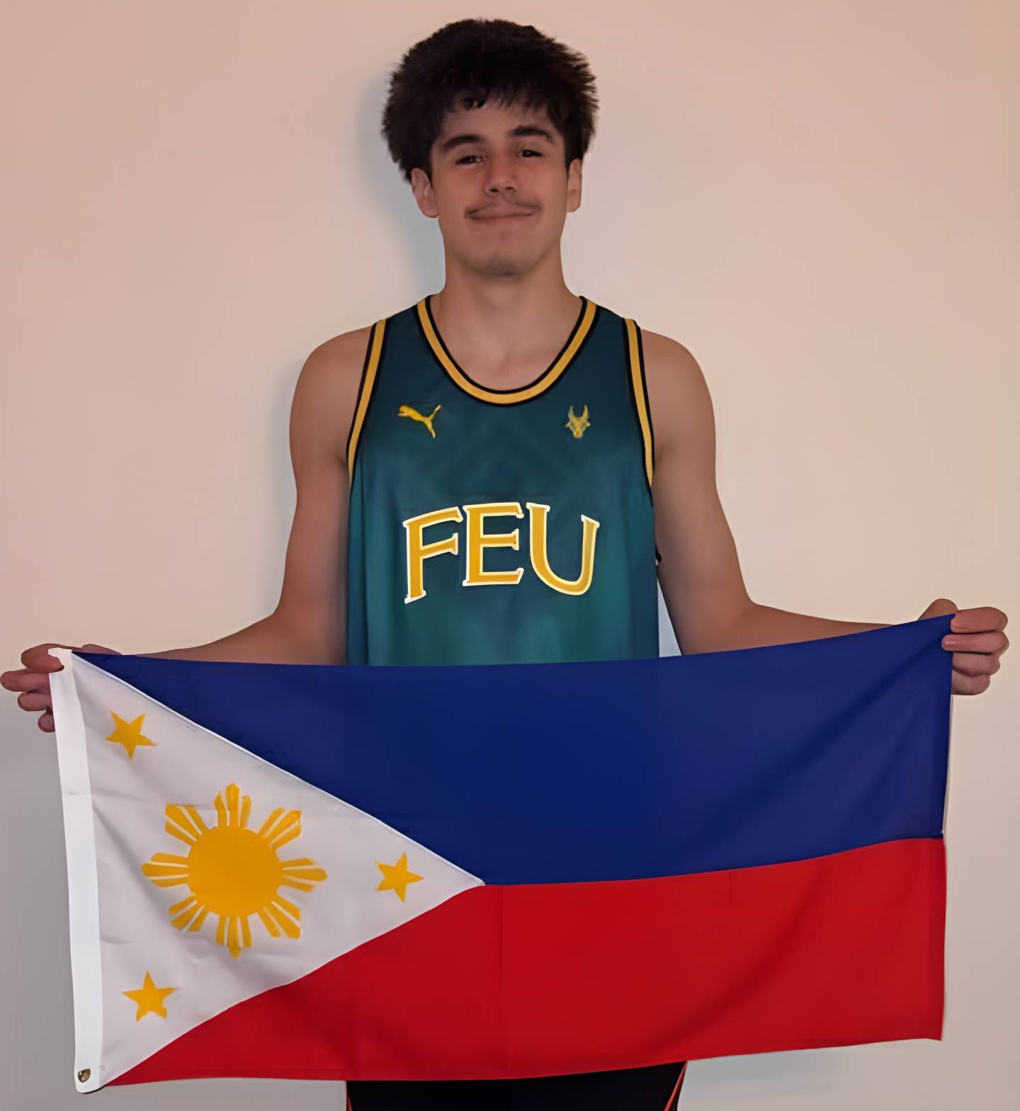 UAAP-89-FEU-Elias-Gish FEU lands 6-7 Fil-Am guard Elias Gish Basketball FEU News UAAP - philippine sports news