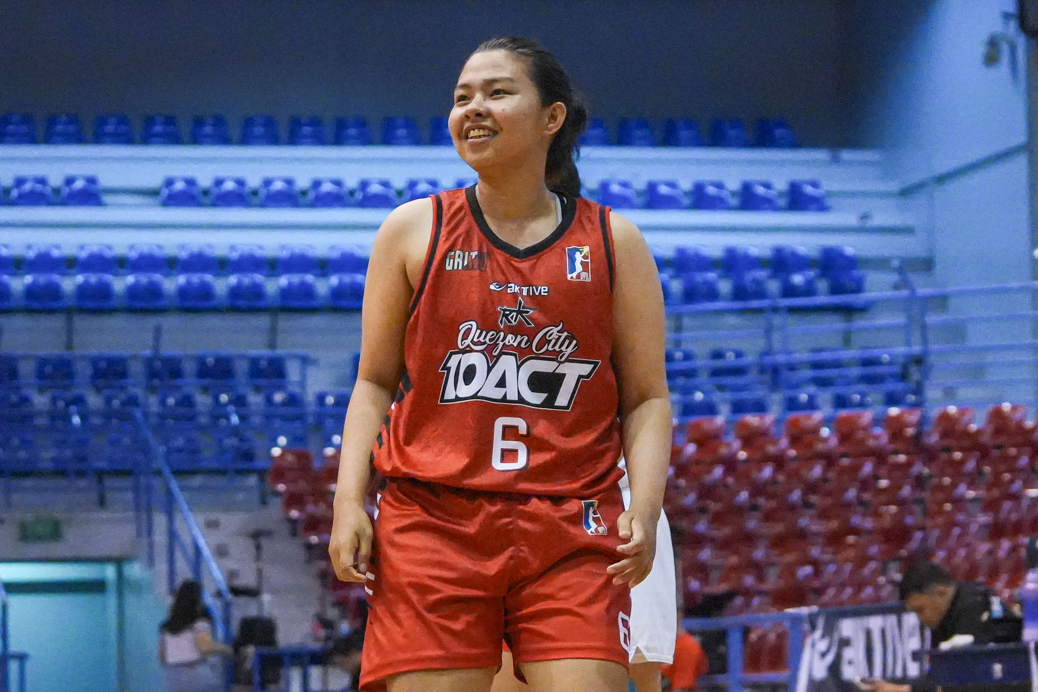 WMPBL-2nd-Reg-Season_-Queenpin-vs-RK-Hoops-QC-10Act_-DAMPIOS-Ann-09531 Nic Cancio delivers at the buzzer, lifts Pasig past QC in WMPBL thriller Basketball News WMPBL - philippine sports news