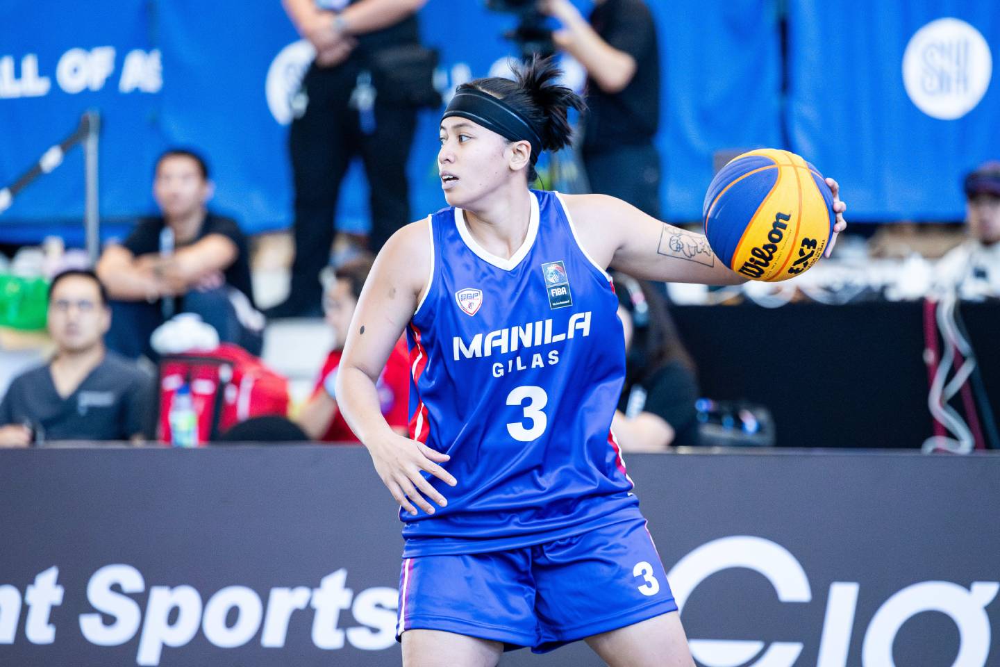 2026-FIBA-3x3-Womens-Series-Manila-USA-def-Manila-Sam-Harada Manila Gilas fall to Warsaw, Team USA in 3x3 Women's Series-Manila QD 3x3 Basketball News - philippine sports news