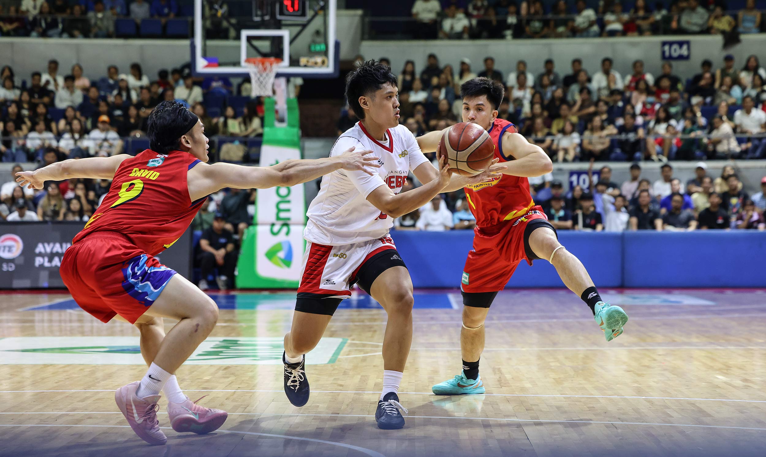 2026-PBA-Commissioners-Cup-Rain-or-Shine-vs-Ginebra-Ralph-Cu PBA: Ginebra rains 21 triples, blasts Rain or Shine by 24 to boost Top Four bid Basketball News PBA - philippine sports news