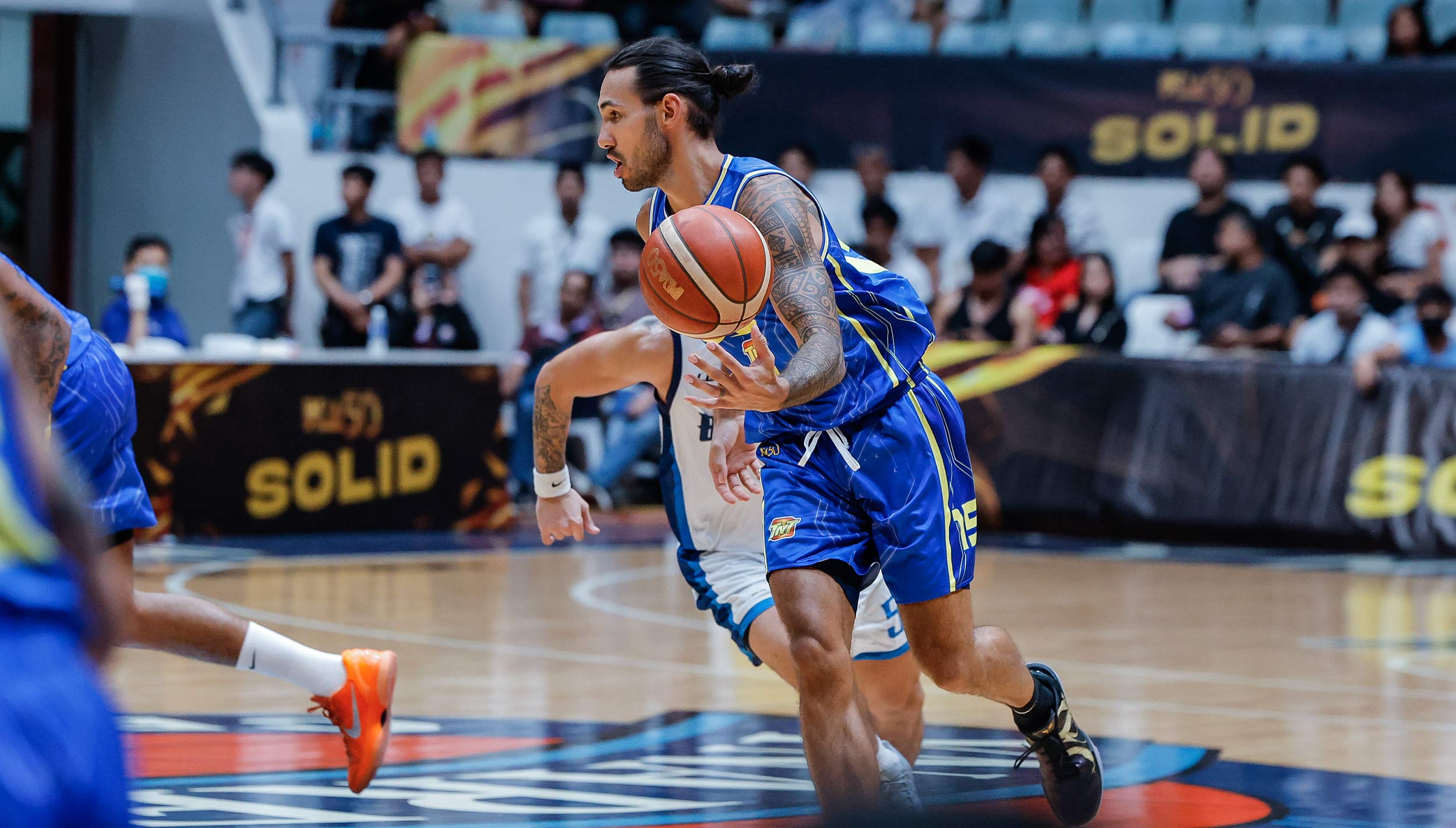 Third time’s the charm? Heading banks on lessons learned as Jordan chases PBA crown