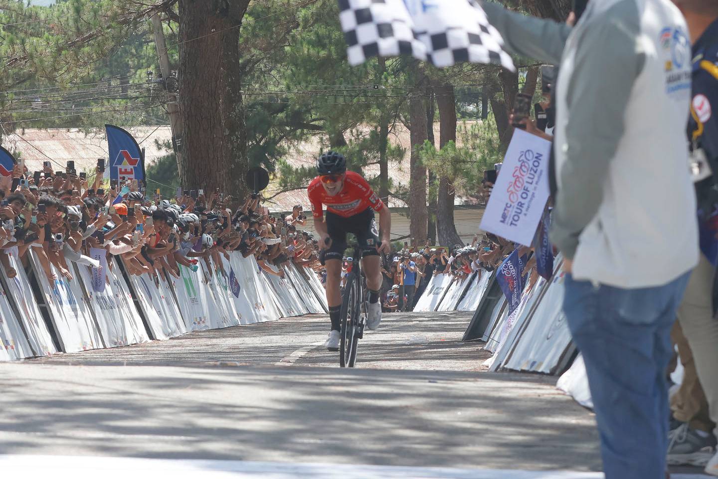 2026-Tour-of-Luzon-Antoine-Ruby Nikita Shulchenko holds firm in final stage to rule Tour of Luzon Cycling News - philippine sports news