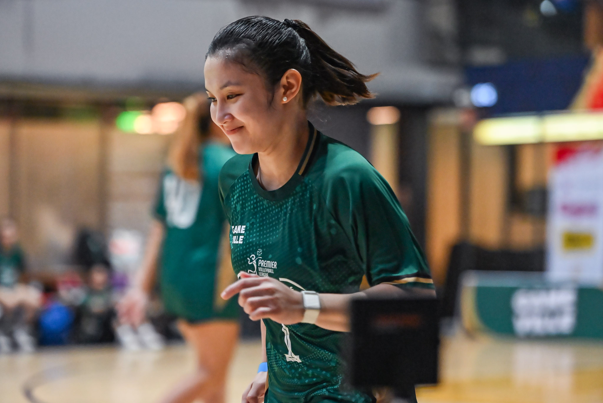 PVL-Draft-Combine-Day-1-Detdet-Pepito-6948 Detdet Pepito excited to test her game against PVL’s best liberos News PVL Volleyball - philippine sports news