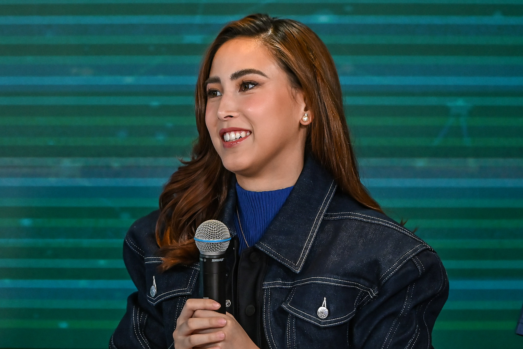 Mandy Romero eyes final piece to complete Capital1 puzzle in PVL Draft