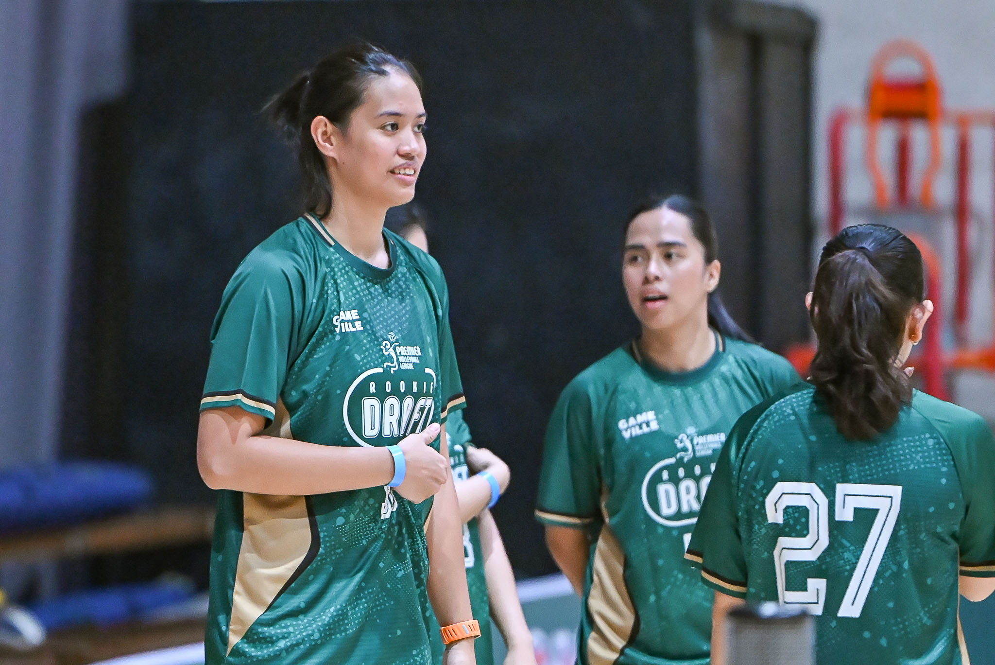 Alyssa Solomon withdraws from PVL Draft in gamble, eyes overseas deal while serving Alas