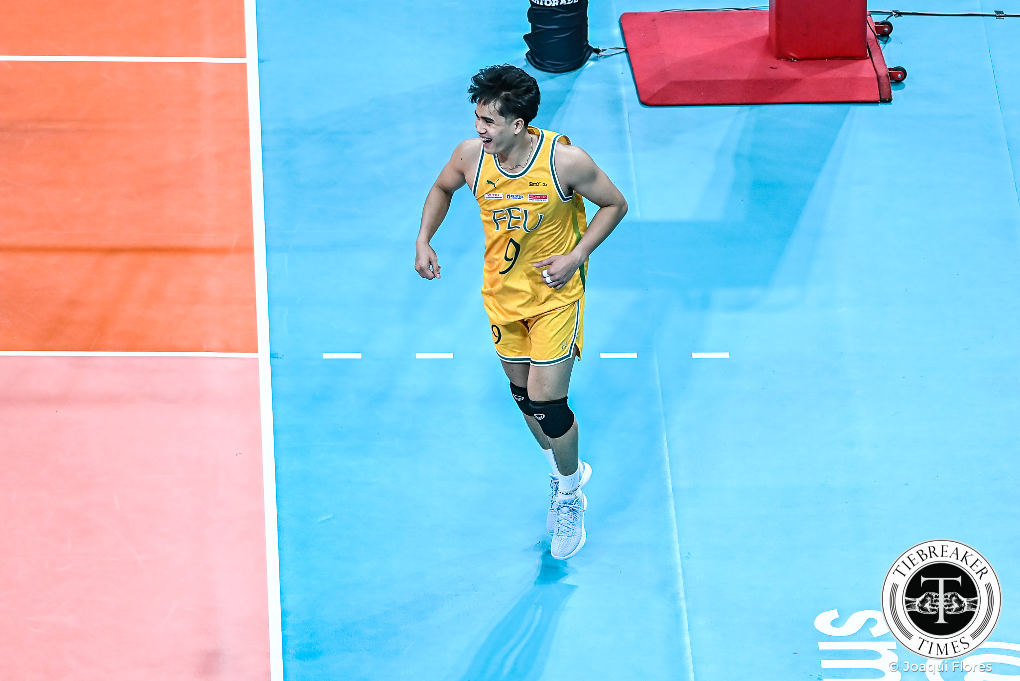 UAAP-88-MVB-Finals-G1-NU-vs.-FEU-Dryx-Saavedra-6396 Buddin, Disquitado, Ordiales spark NU as Bulldogs move on brink of historic UAAP Men's Volleyball 'six-peat' FEU News NU UAAP Volleyball - philippine sports news