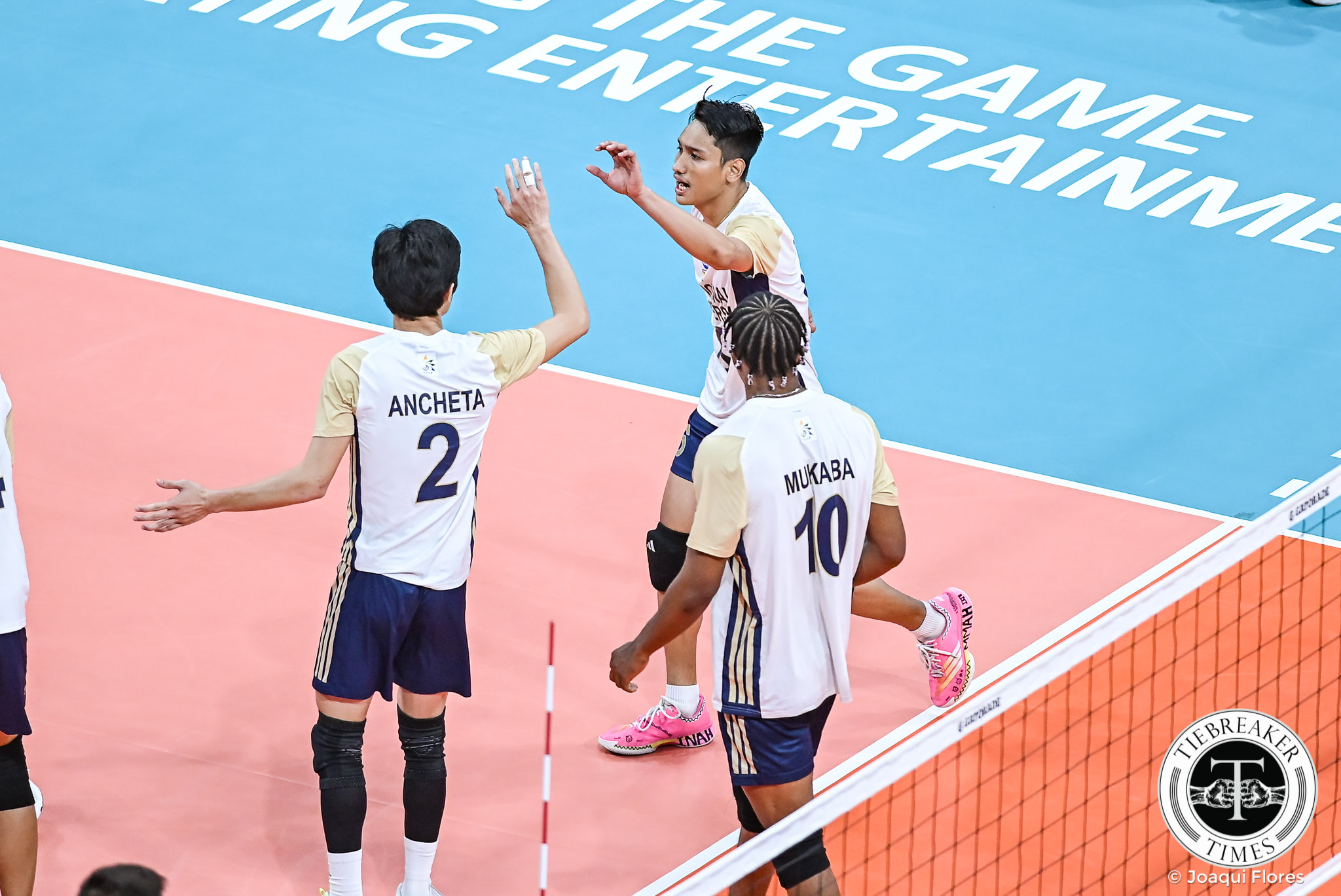 UAAP-88-MVB-Finals-G2-NU-vs.-FEU-Buds-Buddin-0894 NU completes 'six-peat', sweeps FEU to extend UAAP Men's Volleyball dynasty FEU News NU UAAP Volleyball - philippine sports news