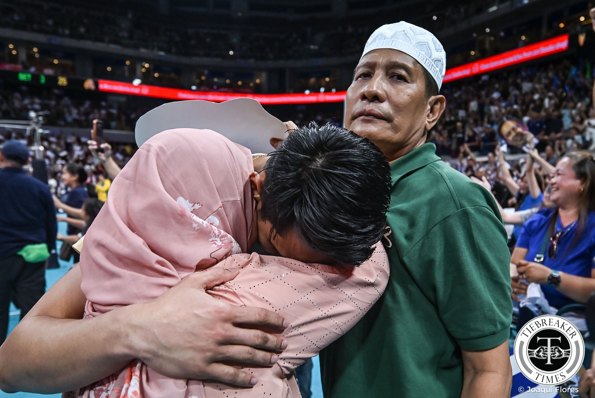 UAAP-88-MVB-Finals-G2-NU-vs.-FEU-Buds-Buddin-0914 One Last Bark: Buddin returns to power NU’s chase for UAAP 'seven-peat' News NU UAAP Volleyball - philippine sports news