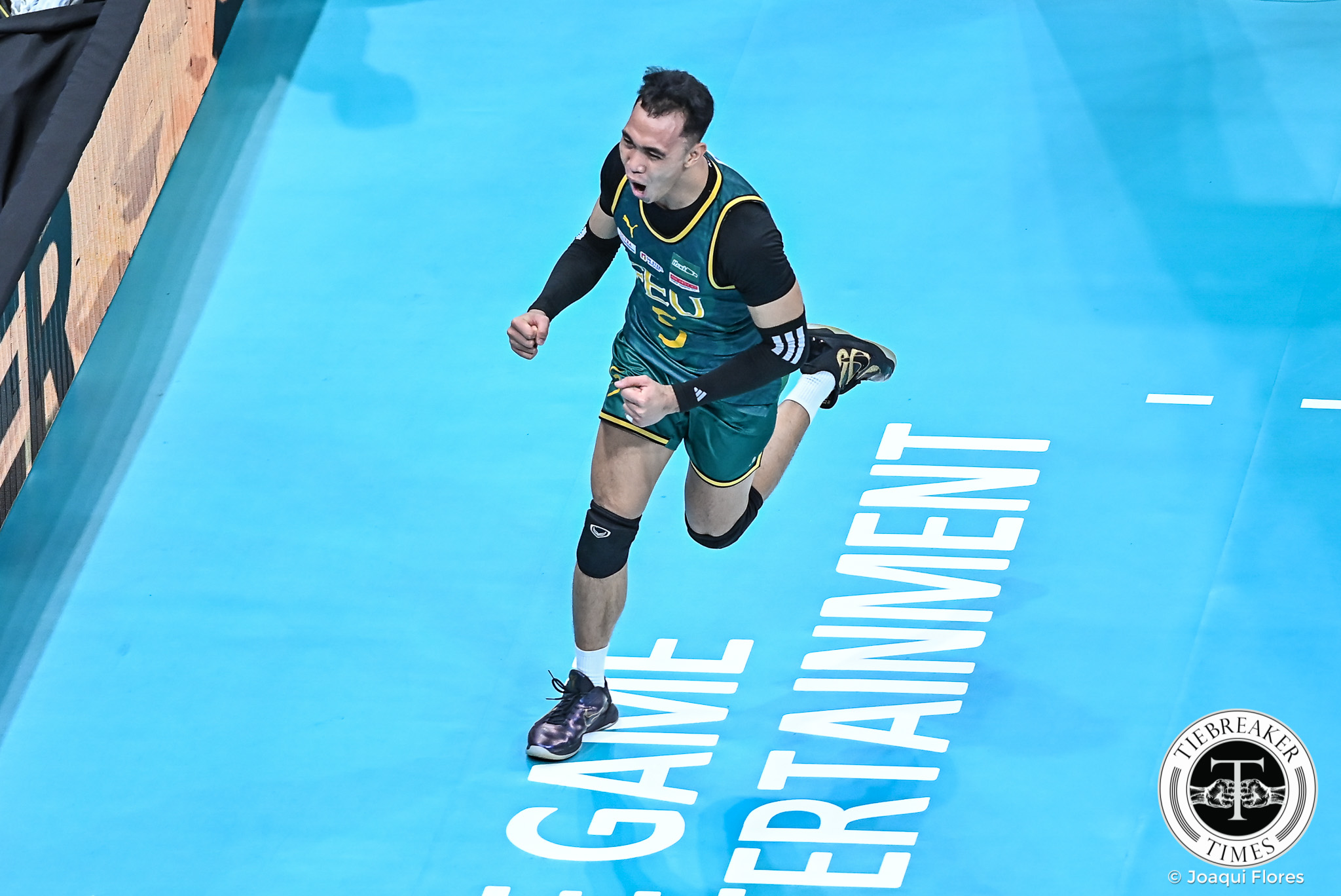 UAAP-88-MVB-Finals-G2-NU-vs.-FEU-Mikko-Espartero-0780 NU completes 'six-peat', sweeps FEU to extend UAAP Men's Volleyball dynasty FEU News NU UAAP Volleyball - philippine sports news