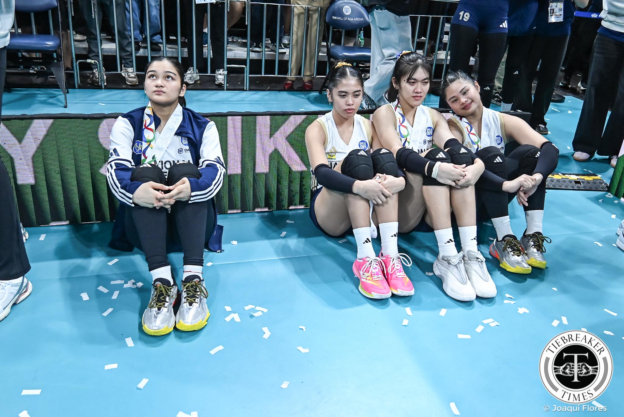 UAAP-88-WVB-Finals-G2-DLSU-vs.-NU-Sam-Cantada-Alexa-Mata-Bombita-3592 Sam Cantada sees championship setback as stepping stone News NU UAAP Volleyball - philippine sports news