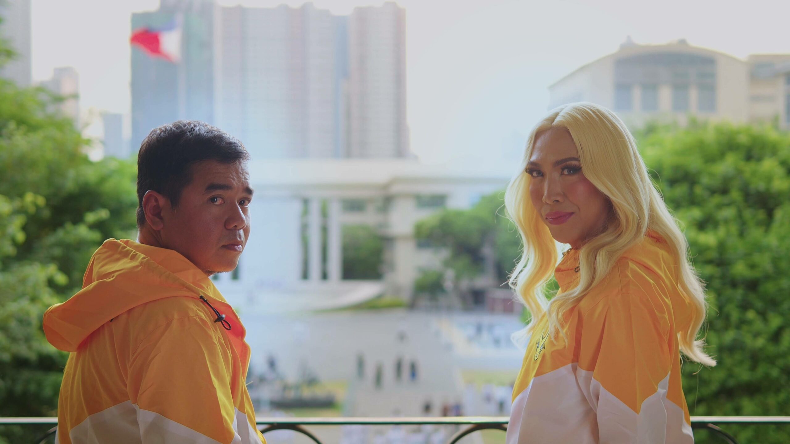 FEU ushers UAAP Season 89 with strong push for inclusivity, community representation