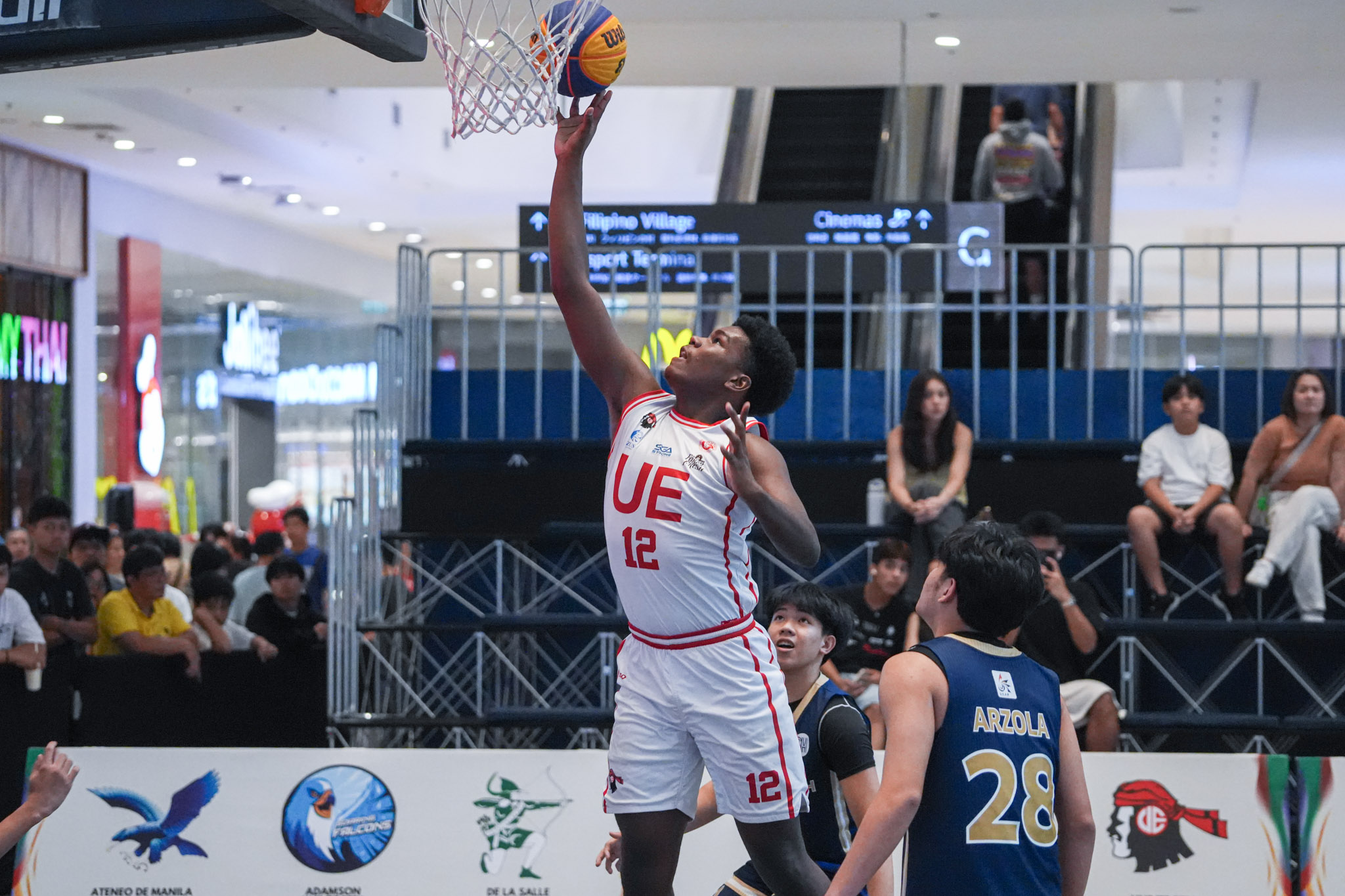 UAAP88-3x3-16U-Boys_-UE-vs-NUNS_-OKEBATA-Goodluck-00743 As UE's SGA era ends, Goodluck Okebata weighs next step 3x3 Basketball News UAAP UE - philippine sports news