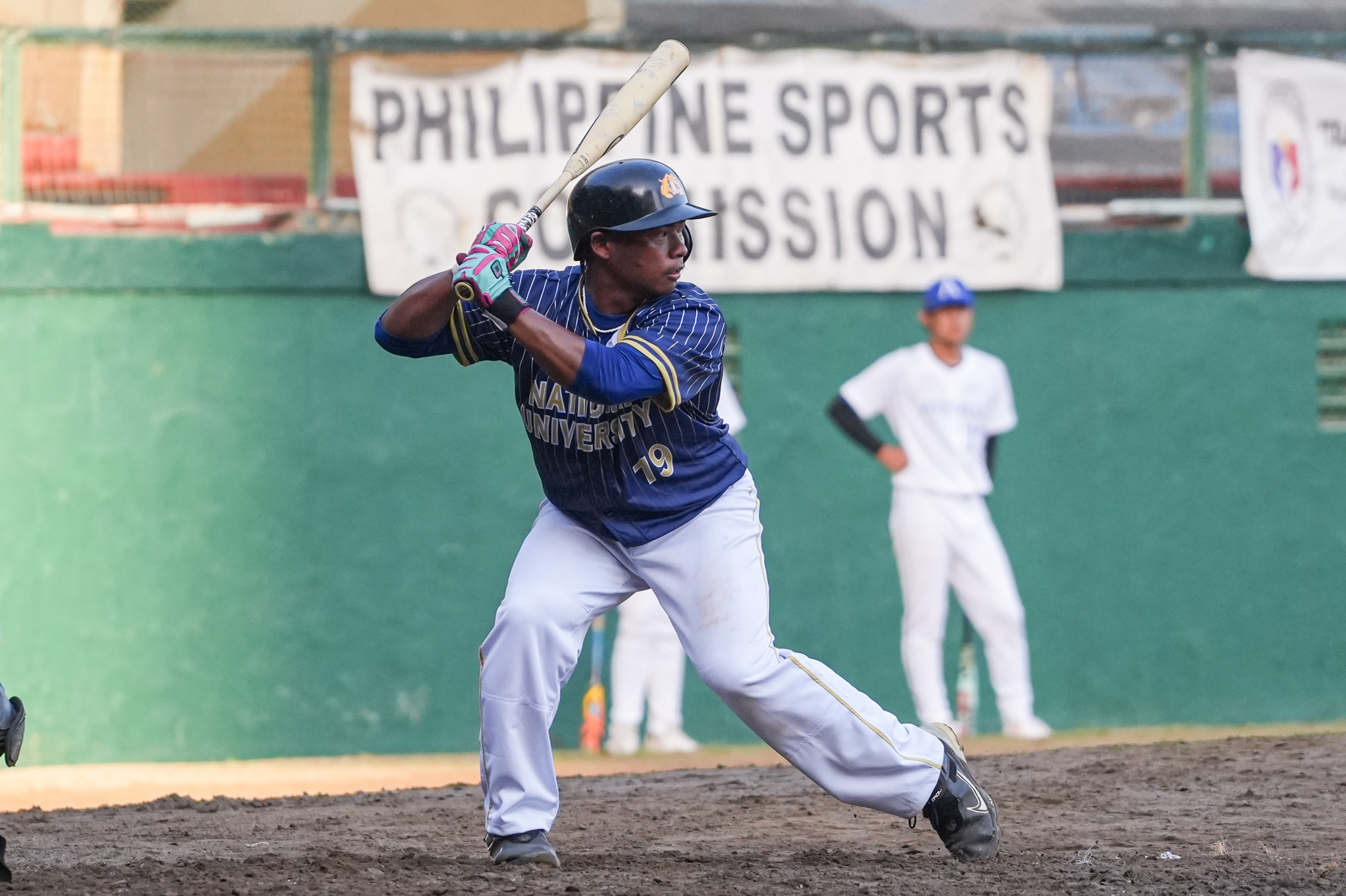 UAAP88-BASEBALL-MENS_-ADMU-vs-NU_-NU_-CHUA-Charles-04586 Charles Chua turns promise into NU championship moment Baseball News NU UAAP - philippine sports news