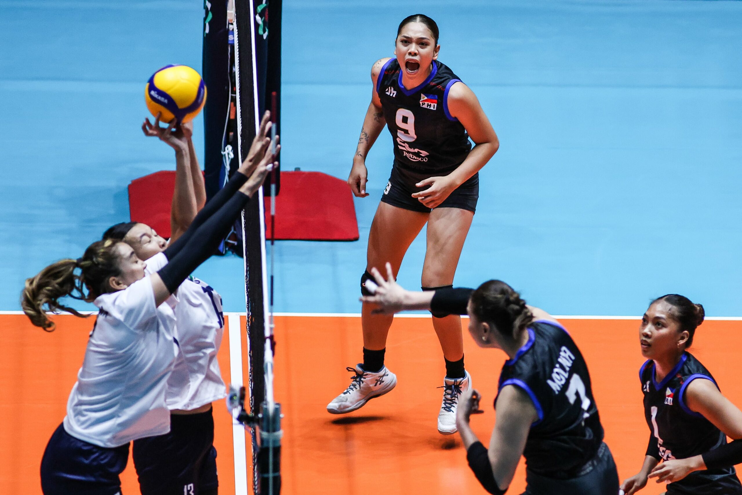 2026-AVC-Womens-Cup-Alas-def-Uzbekistan-Nina-Ytang-1-scaled Alyssa Valdez praises Niña Ytang's impact in Alas debut 2026 AVC Women's Cup Alas Pilipinas News Volleyball - philippine sports news