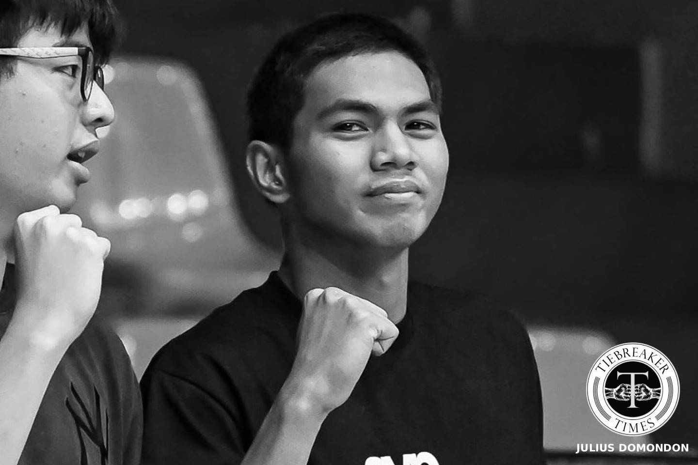 2026-Filoil-Ateneo-def-ADU-Rene-Baterbonia Baldwin expresses deep apology, grief after tragic passing of Adili, Baterbonia ADMU Basketball News UAAP - philippine sports news