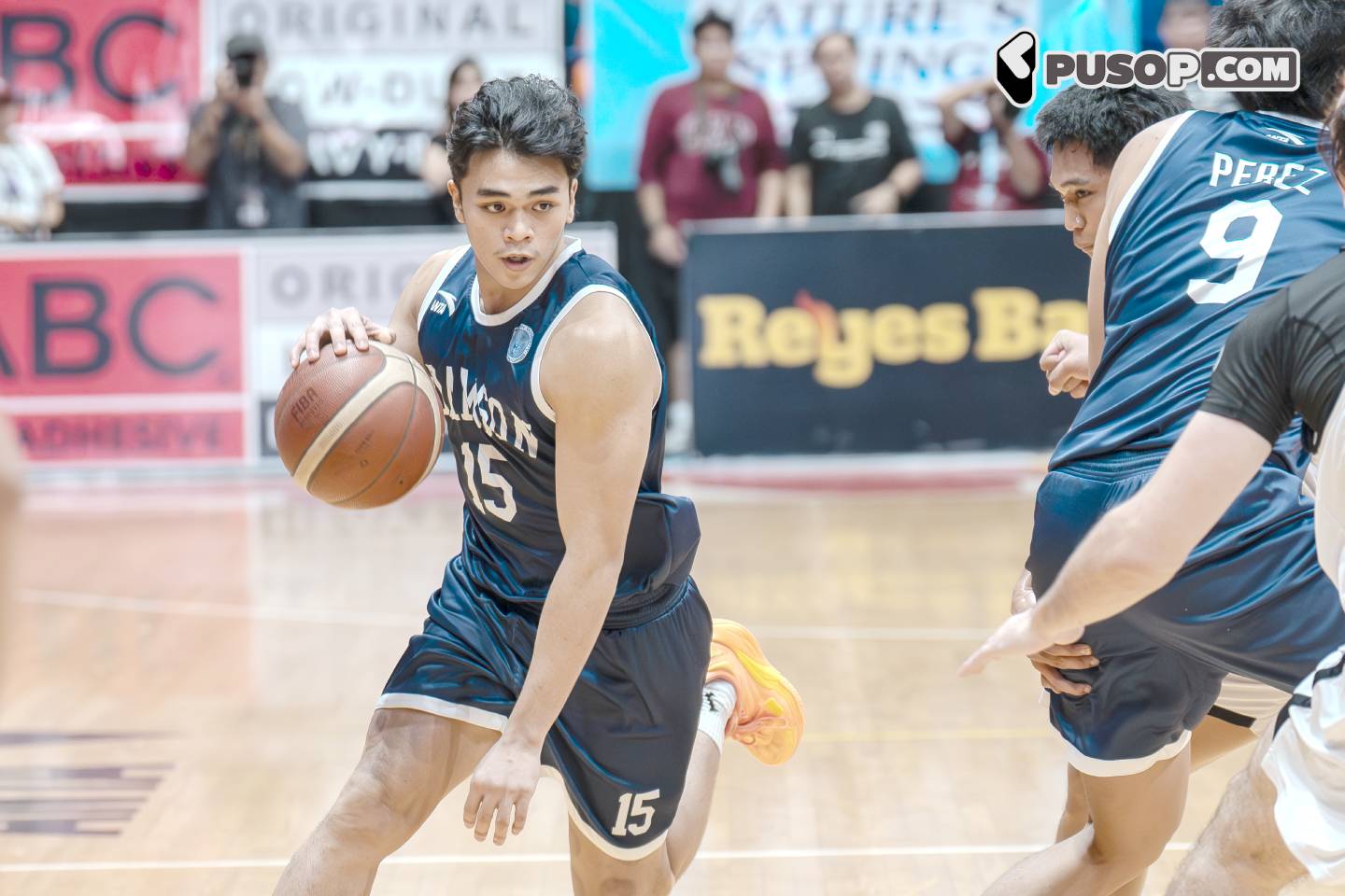 2026-Filoil-UP-def-ADU-Ray-Allen-Torres UP completes Filoil UAAP Group quarterfinals cast with convincing win over Adamson AdU AU Basketball EAC JRU MIT News SBC SSC-R UP - philippine sports news