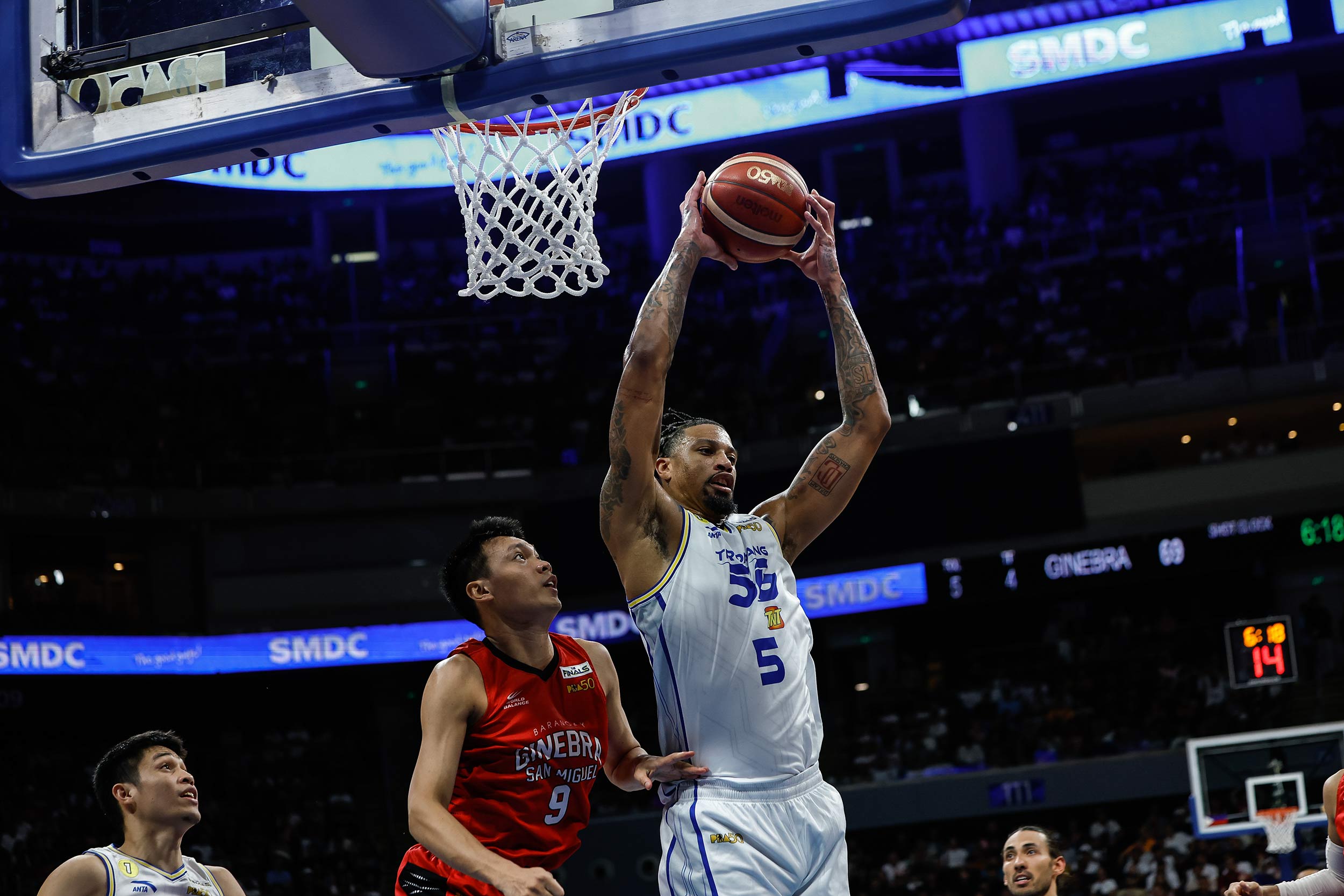 2026-PBA-Commissioners-Cup-Finals-Game-3-Ginebra-vs-TNT-Chris-McCullough Ginebra punishes late-game miscues, topples TNT for 2-1 PBA Finals lead Basketball News PBA - philippine sports news
