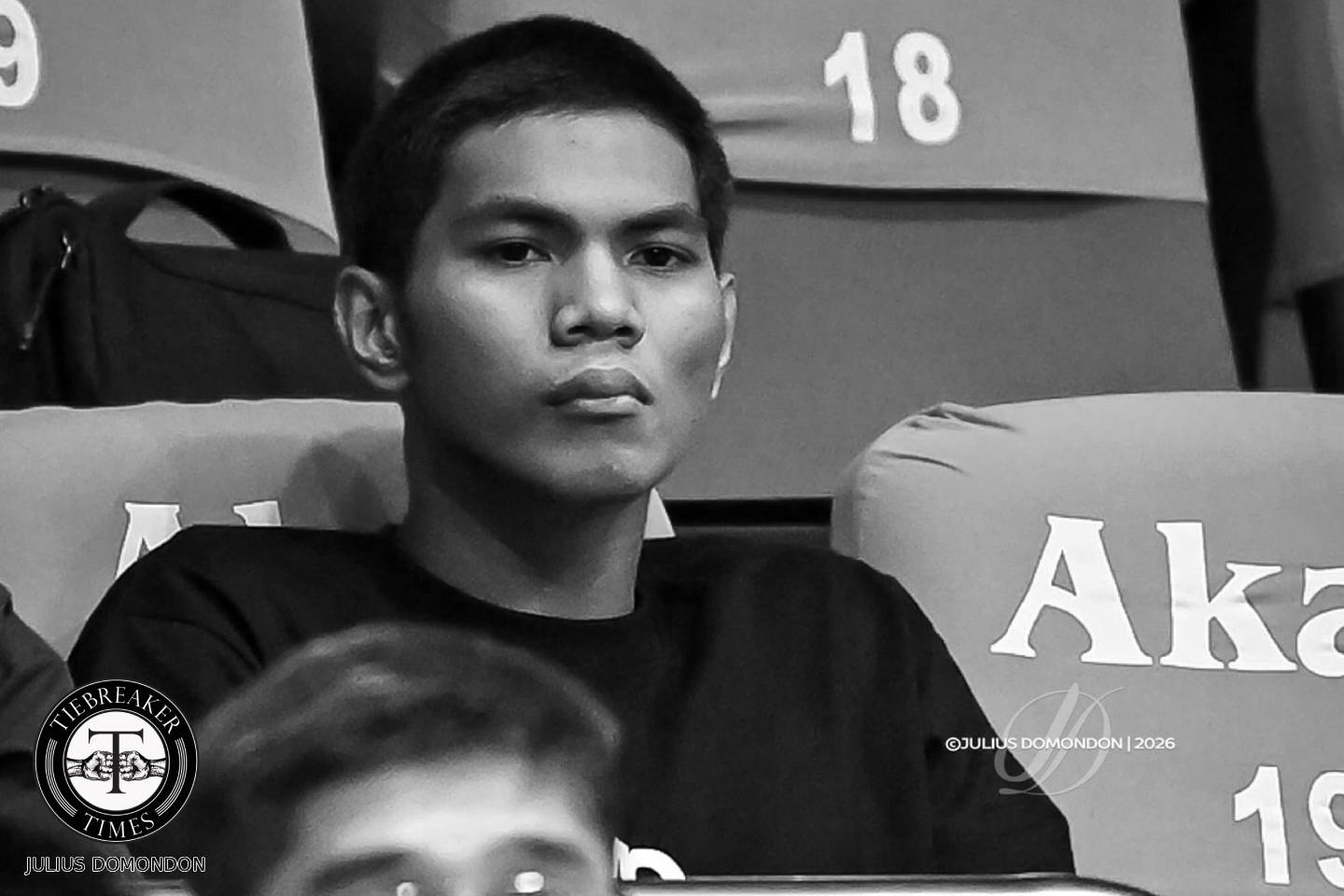 PSC cooperating with PNP, DOJ probe into Ateneo players’ tragic deaths