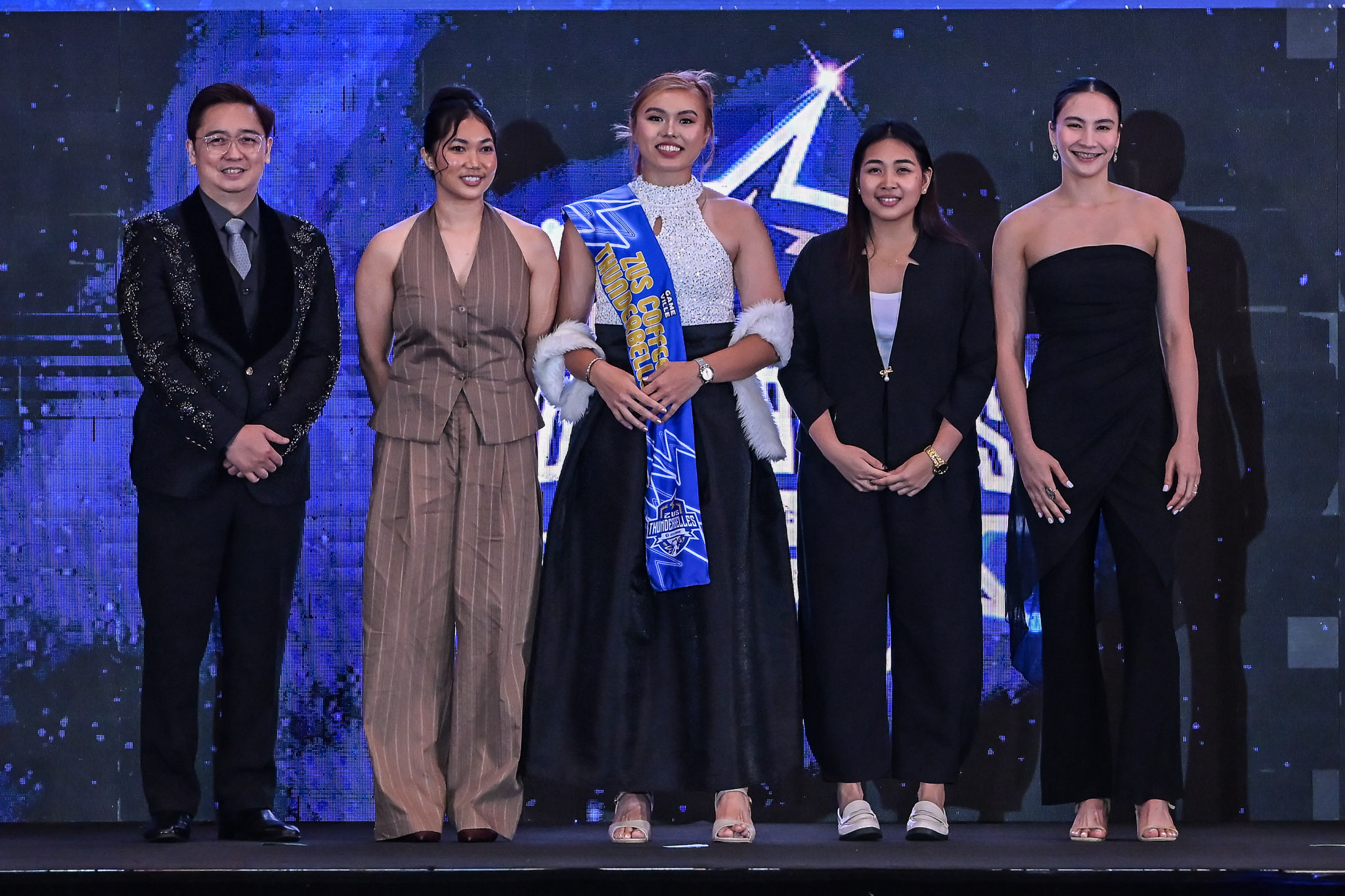 Akari left empty-handed as Nicole Ong, Tin Ubaldo come off draft board before Chargers’ turn