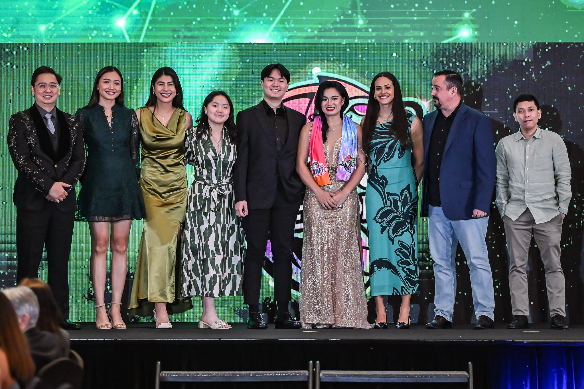 PVL-Draft-2026-1st-Rd-Irah-Jaboneta-Nxled-1553 Irah Jaboneta rewards Guidetti's draft gamble News PVL Volleyball - philippine sports news