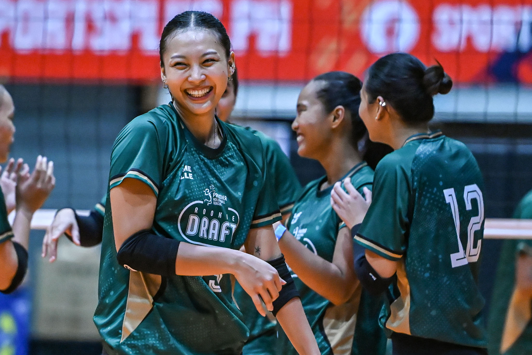 PVL-Draft-Combine-Day-2-Joan-Monares-8868 Joan Monares keeps faith alive in PVL path News PVL Volleyball - philippine sports news