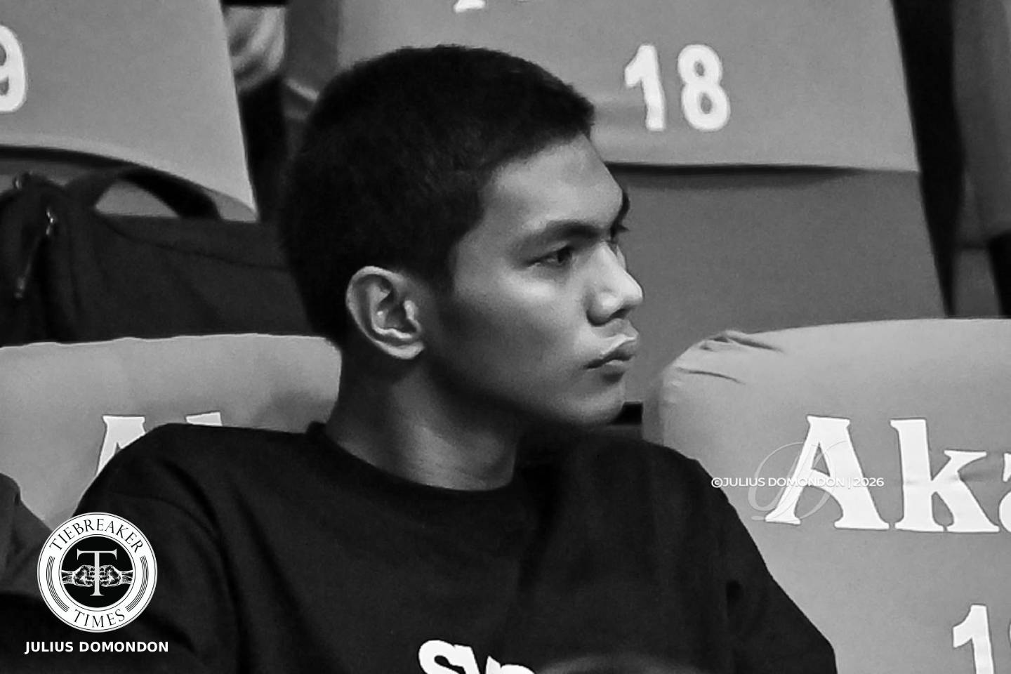 Rene-Baterbonia Tab Baldwin breaks silence on Aurora tragedy, recalls moment Ateneo players were swept into danger ADMU Basketball News UAAP - philippine sports news