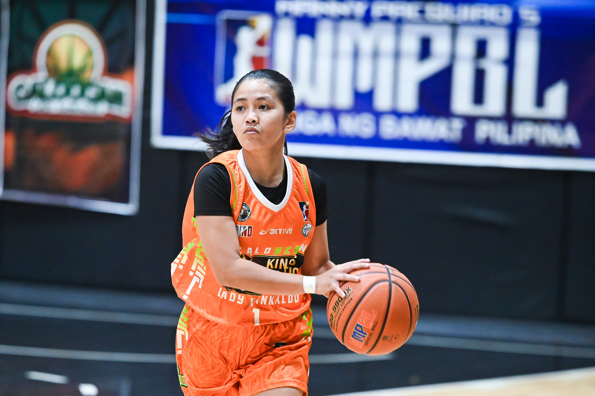 WMPBL-2ND-REG-SEASON_10ACT-QC-vs-CALOOCAN-Loraine-Jastine-Capilit-9205 WMPBL: Tantoy Ferrer flirts with triple-double as QC-10ACT dominates Caloocan, boosts twice-to-beat bid Basketball News WMPBL - philippine sports news