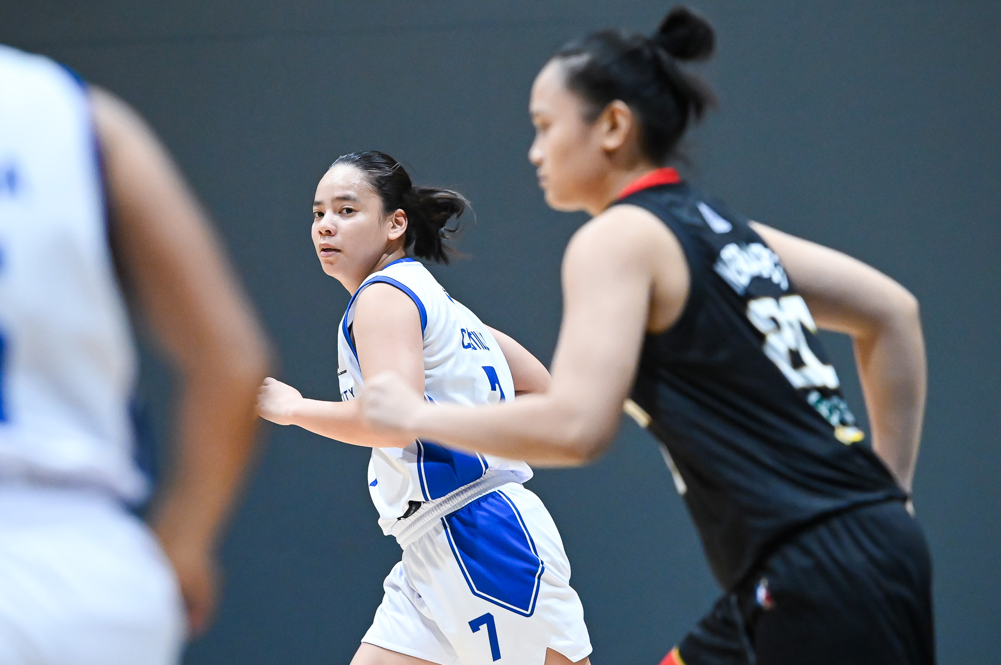 WMPBL-2ND-REG-SEASON_BATANGAS-vs-QUEENPIN-Anna-Alicia-Castillo-9555 Batangas–New Zealand overwhelms Queenpin, closes in on WMPBL semis Basketball News WMPBL - philippine sports news